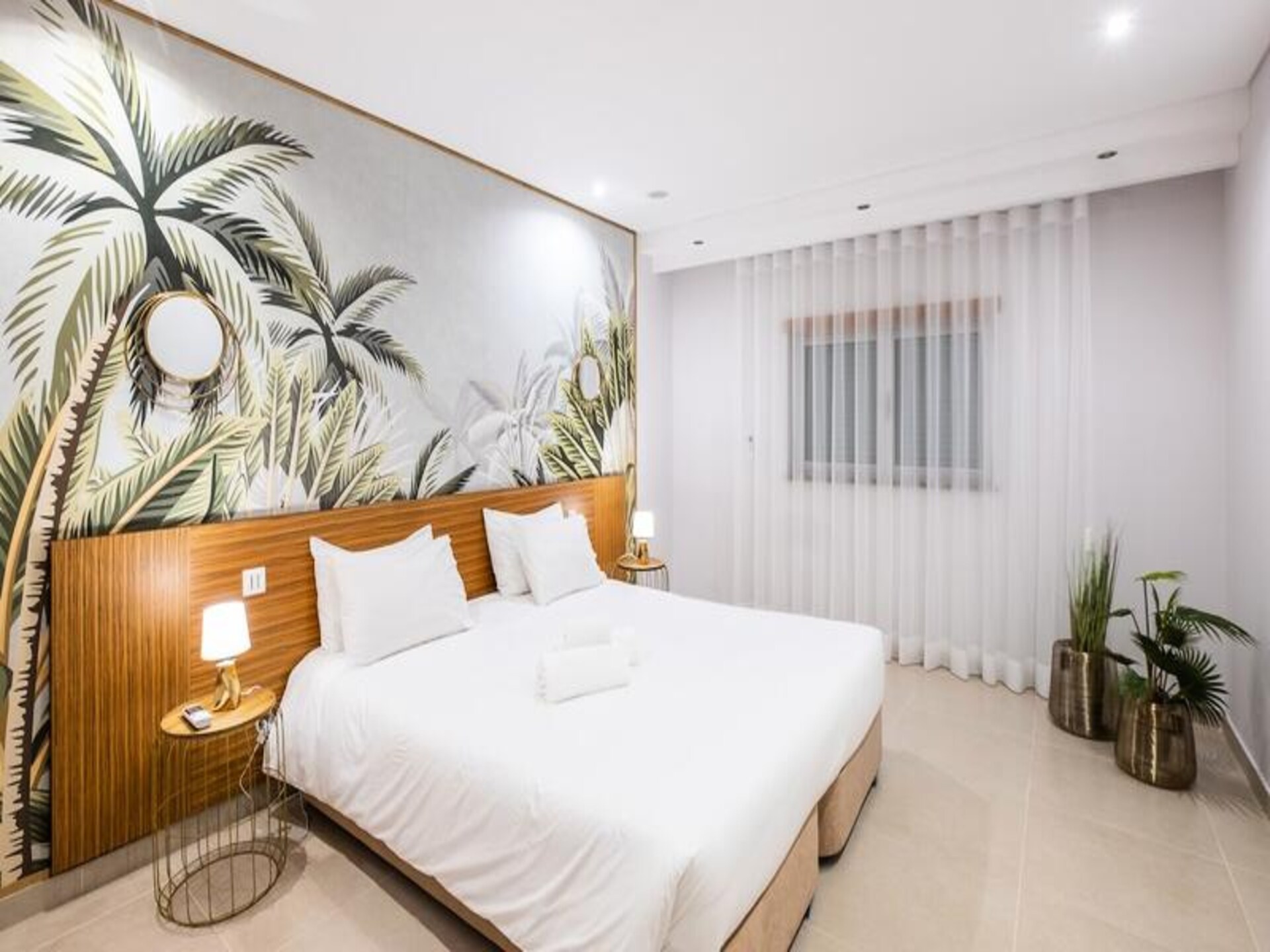 Ruim appartement met privézwembad bij de jachthaven van Albufeira - foto 23