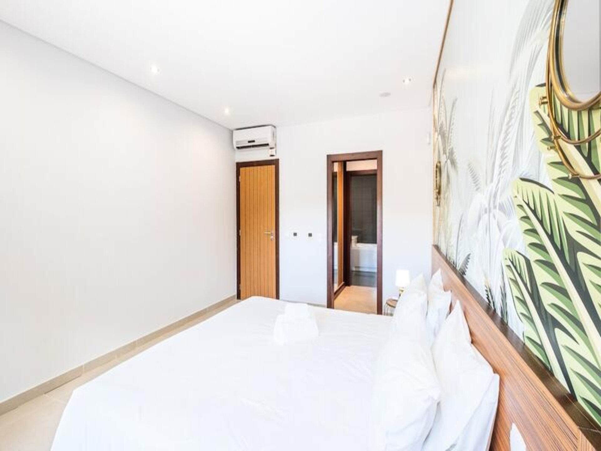 Ruim appartement met privézwembad bij de jachthaven van Albufeira - foto 25
