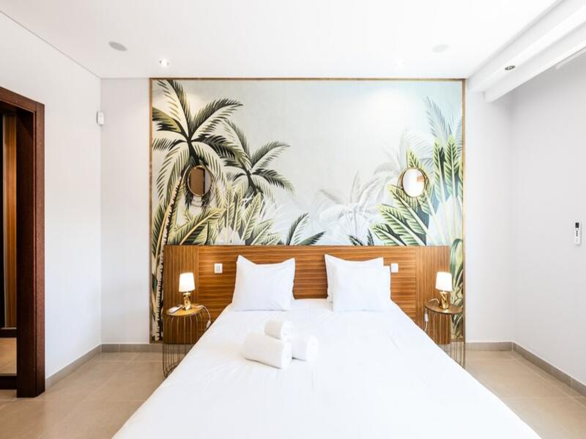 Ruim appartement met privézwembad bij de jachthaven van Albufeira - foto 26