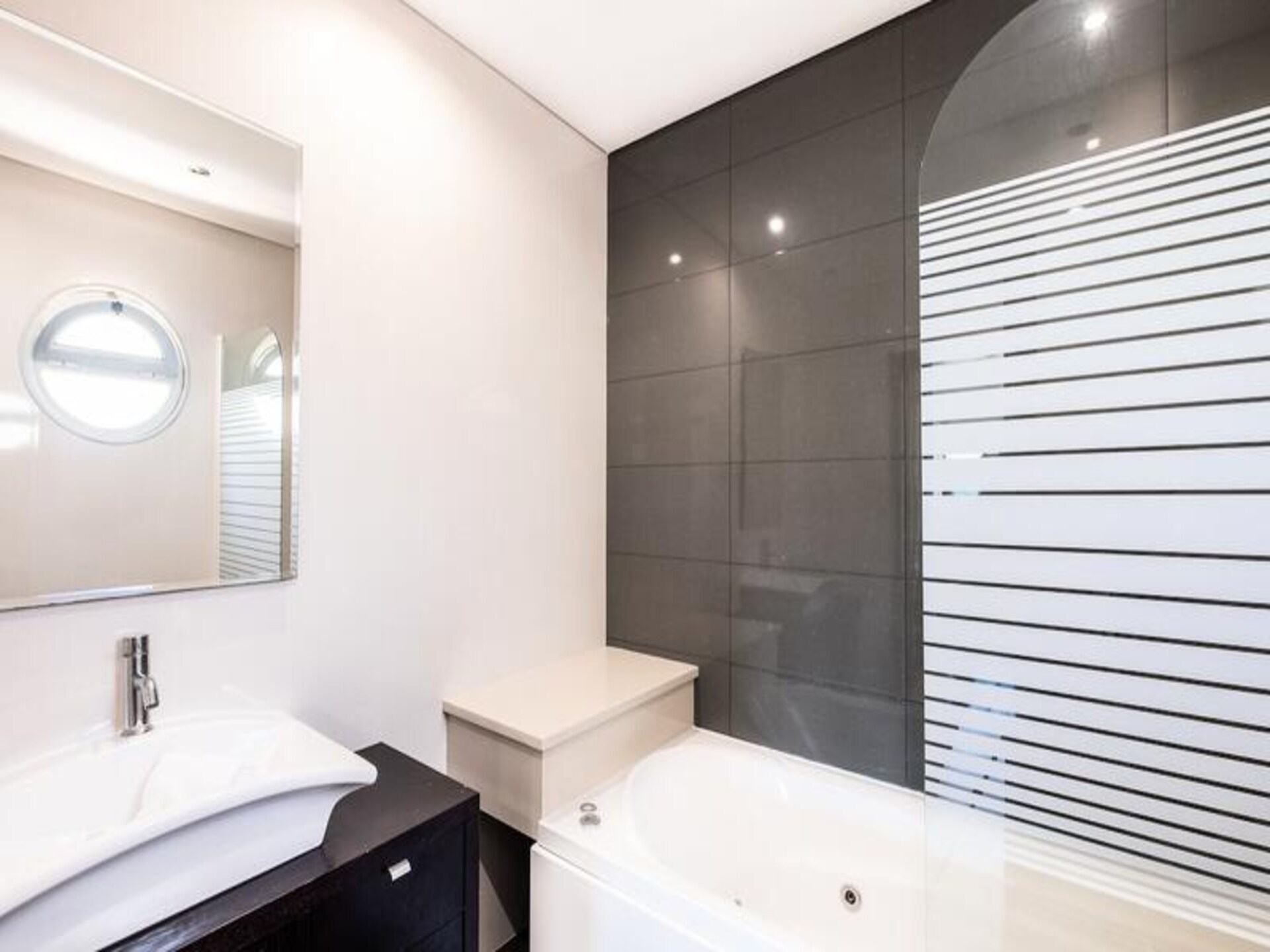Ruim appartement met privézwembad bij de jachthaven van Albufeira - foto 27