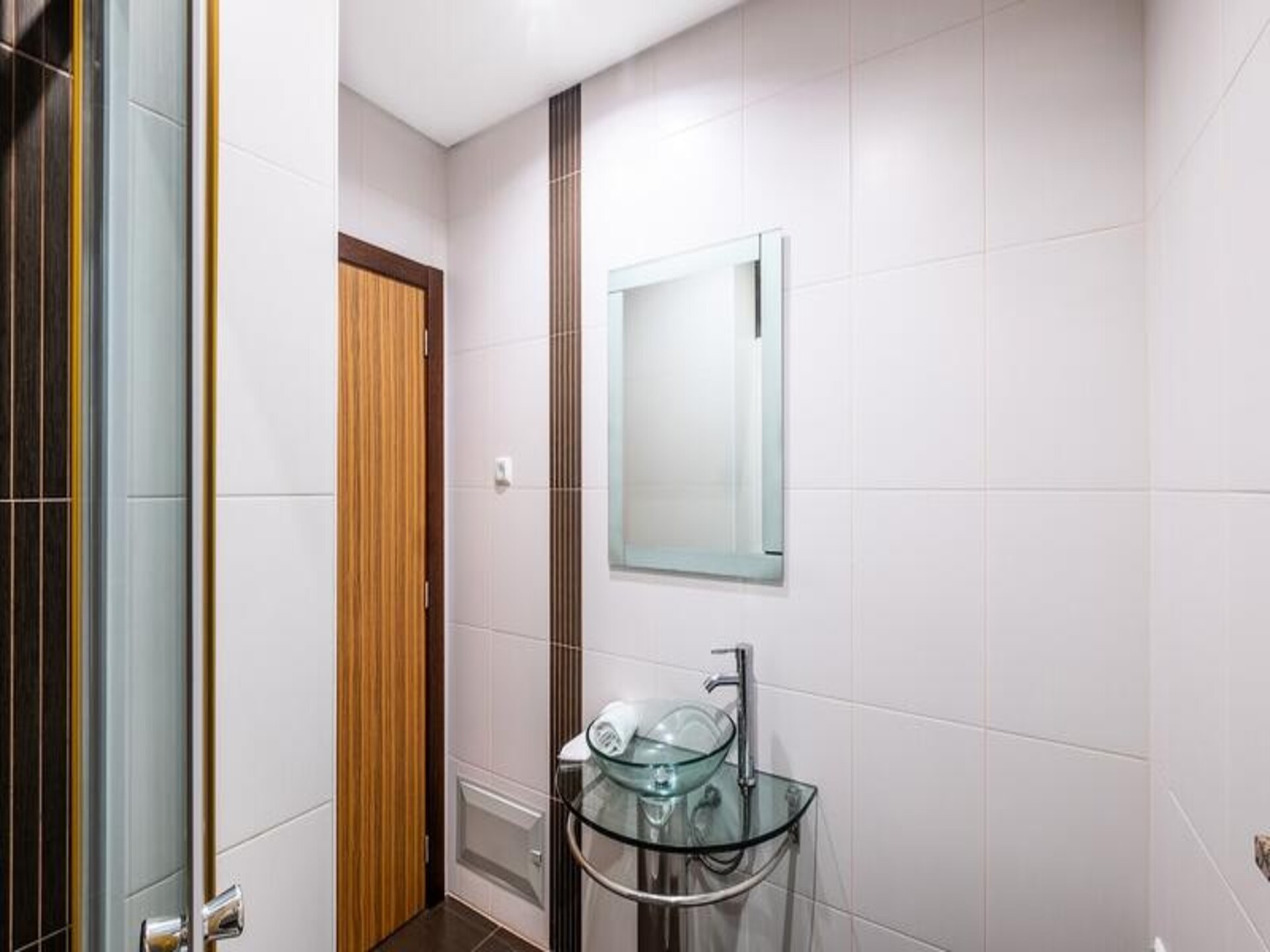 Ruim appartement met privézwembad bij de jachthaven van Albufeira - foto 28