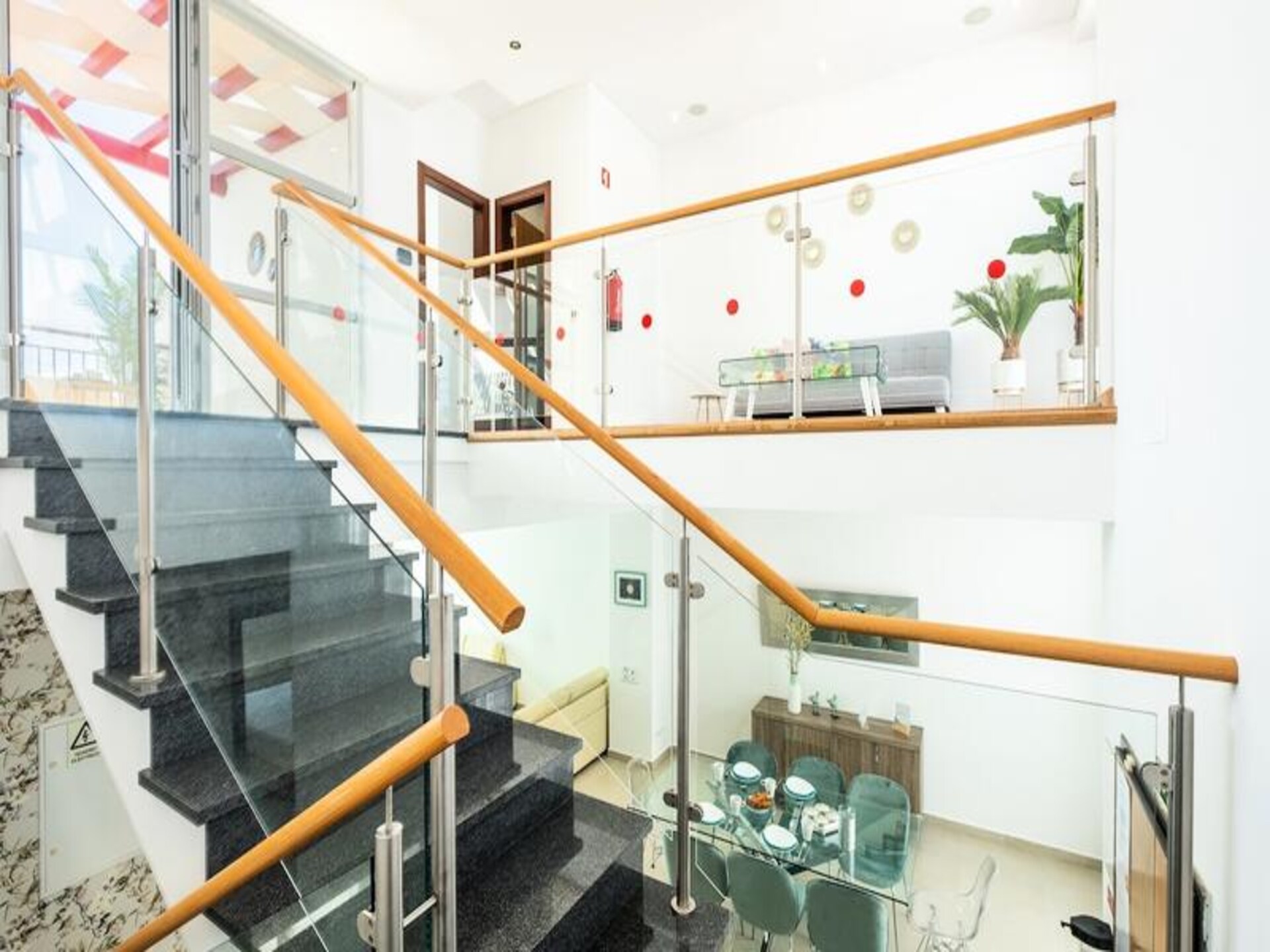 Ruim appartement met privézwembad bij de jachthaven van Albufeira - foto 29