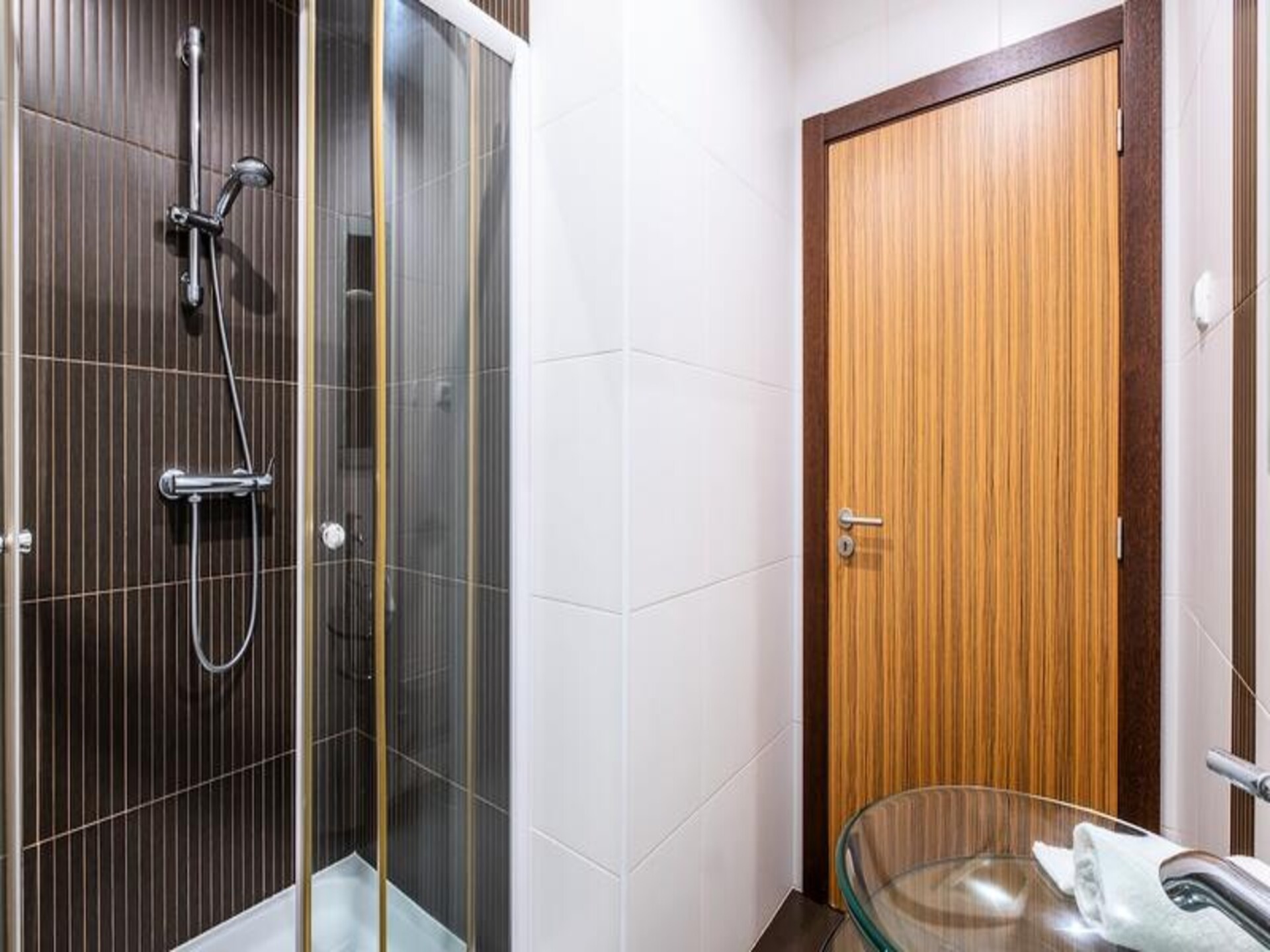 Ruim appartement met privézwembad bij de jachthaven van Albufeira - foto 30