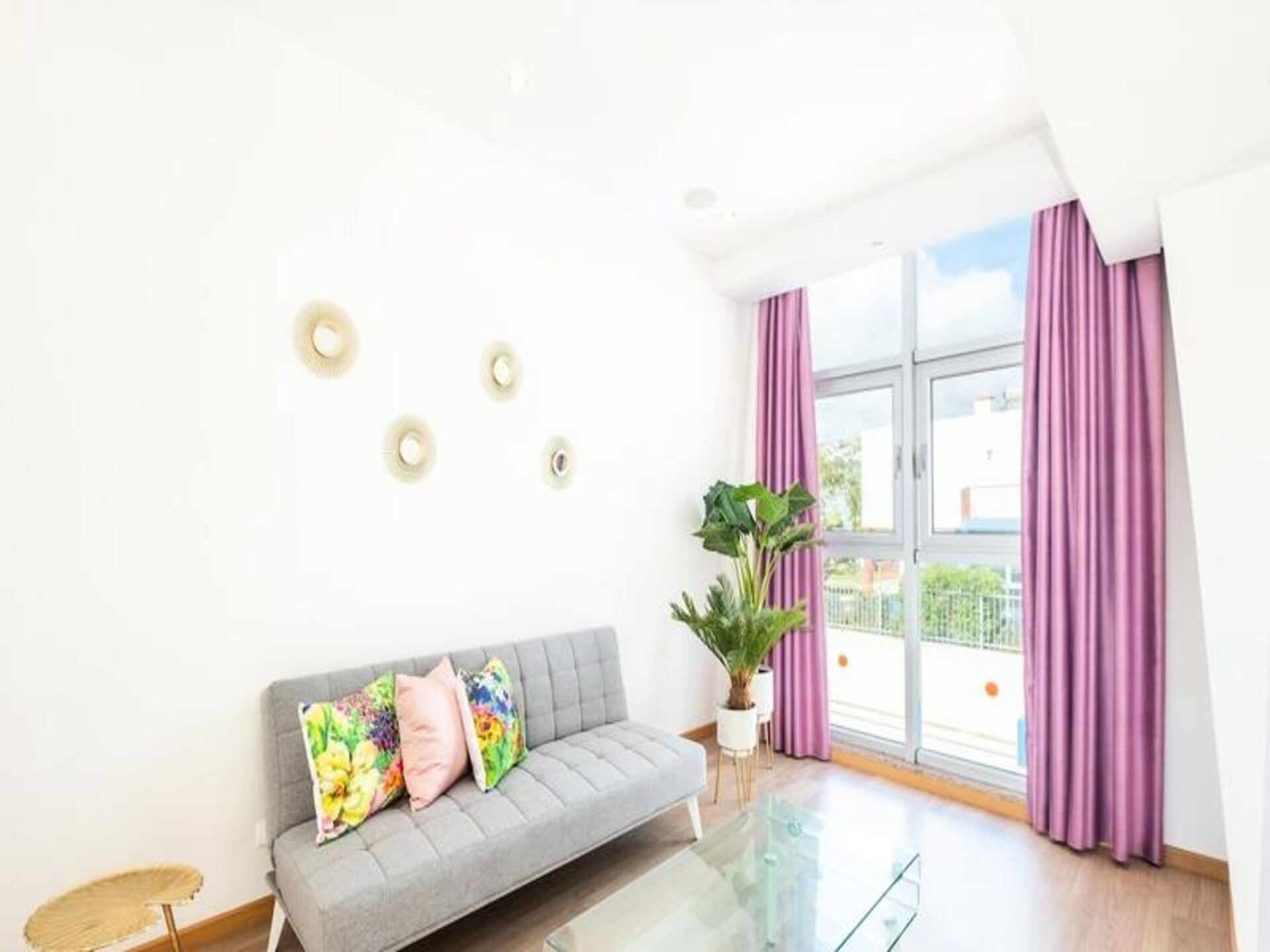 Ruim appartement met privézwembad bij de jachthaven van Albufeira - foto 35