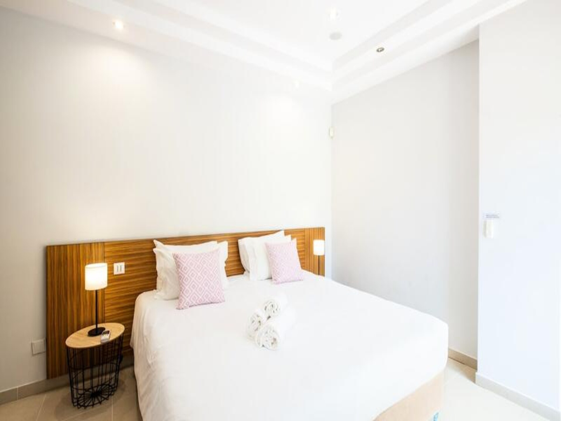 Ruim appartement met privézwembad bij de jachthaven van Albufeira - foto 41