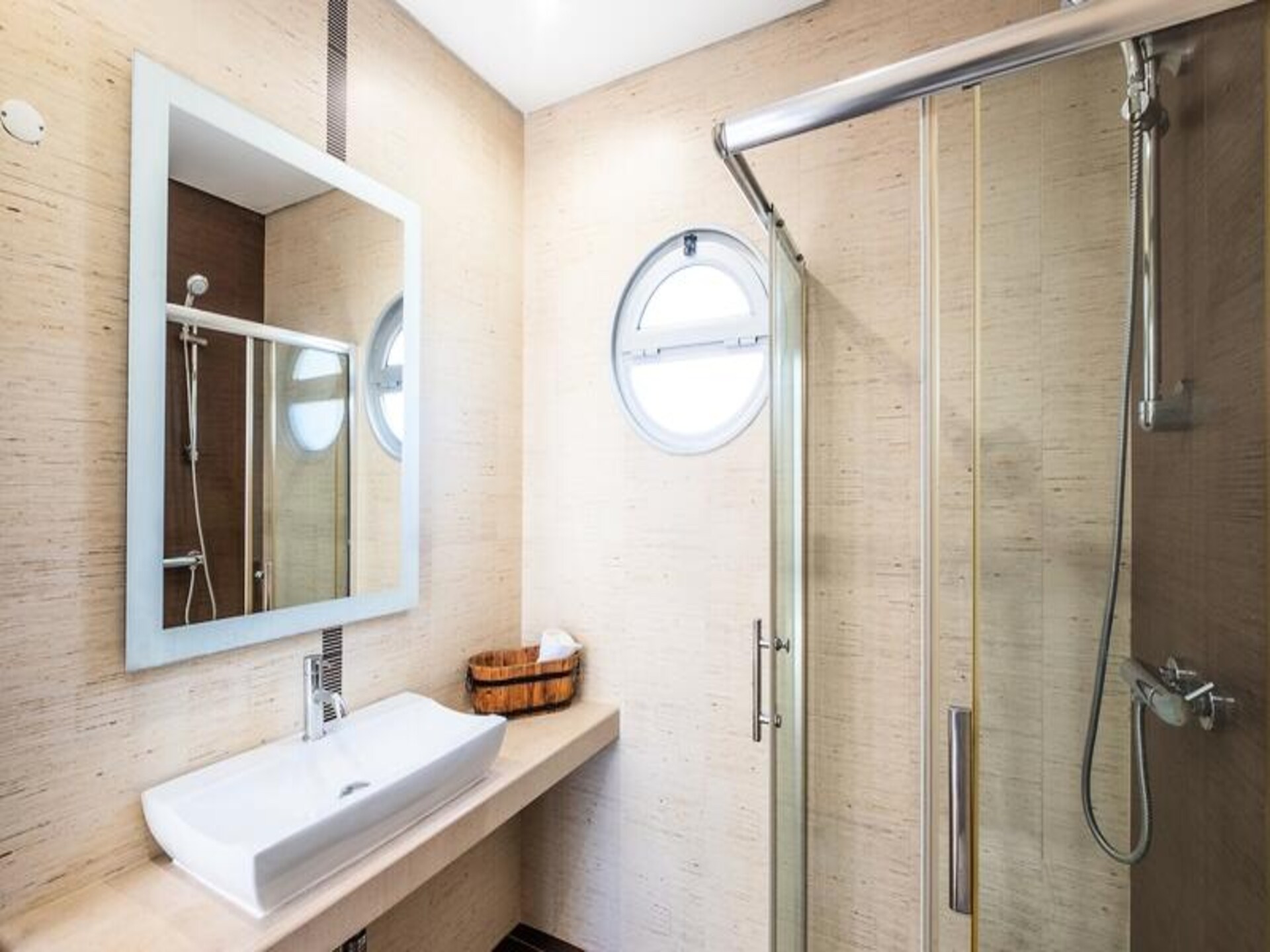 Ruim appartement met privézwembad bij de jachthaven van Albufeira - foto 45