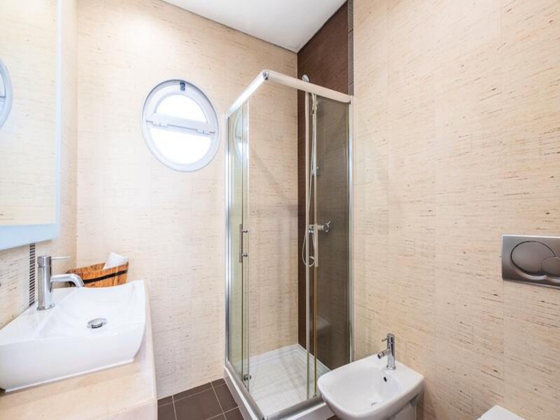 Ruim appartement met privézwembad bij de jachthaven van Albufeira - foto 46