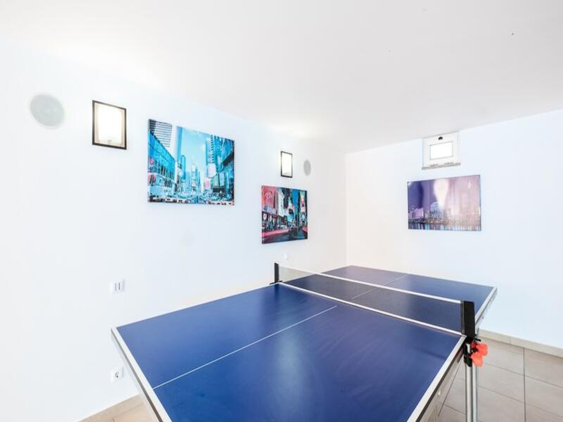 Ruim appartement met privézwembad bij de jachthaven van Albufeira - foto 47