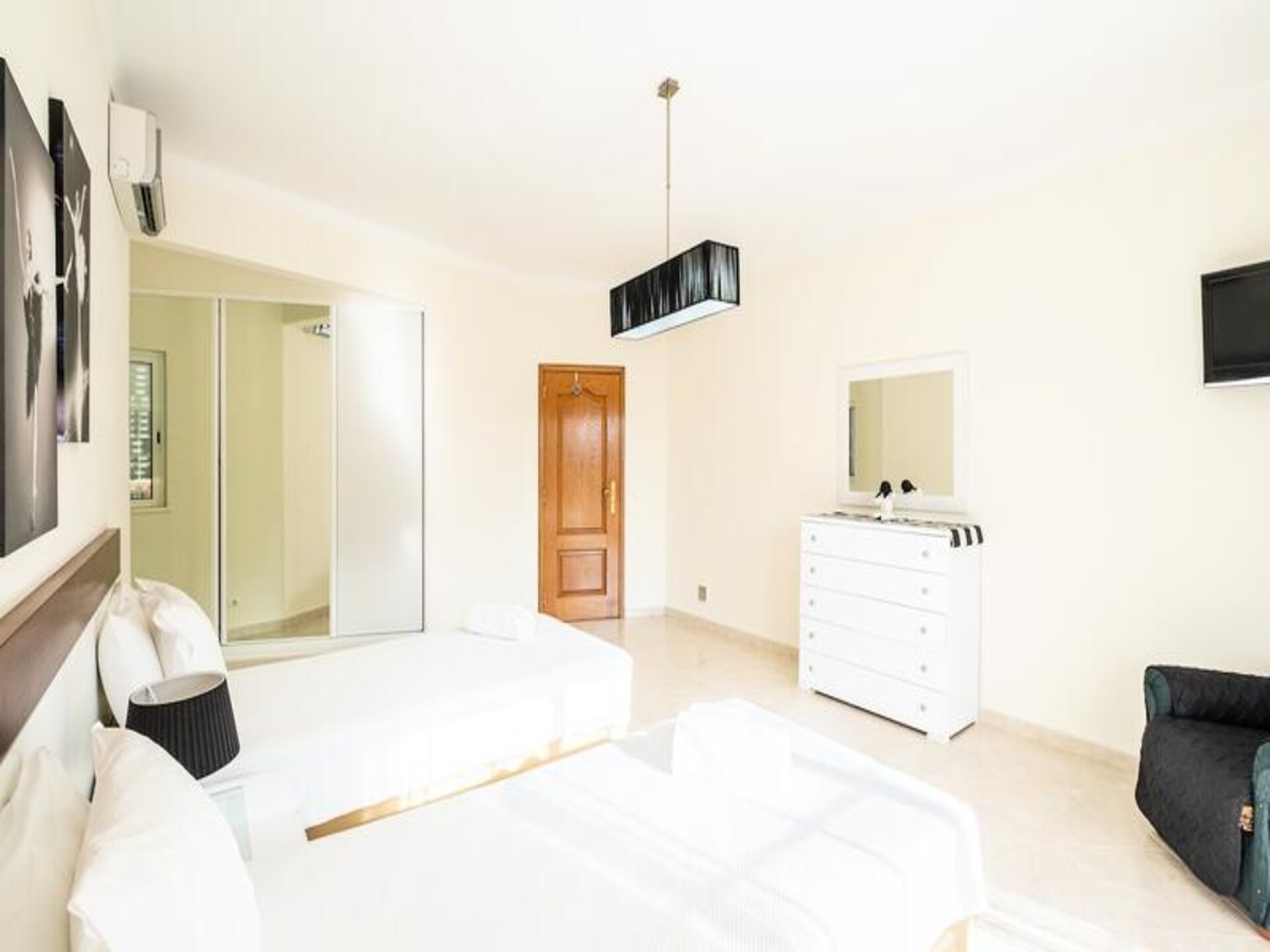 Villa Glória: Zonnig familieparadijs met privézwembad en bergzicht - foto 19