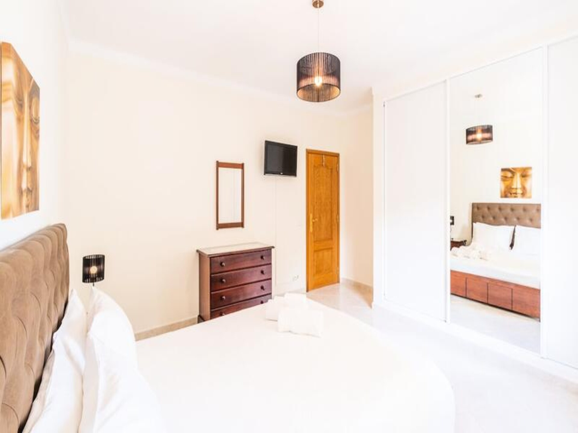 Villa Glória: Zonnig familieparadijs met privézwembad en bergzicht - foto 21