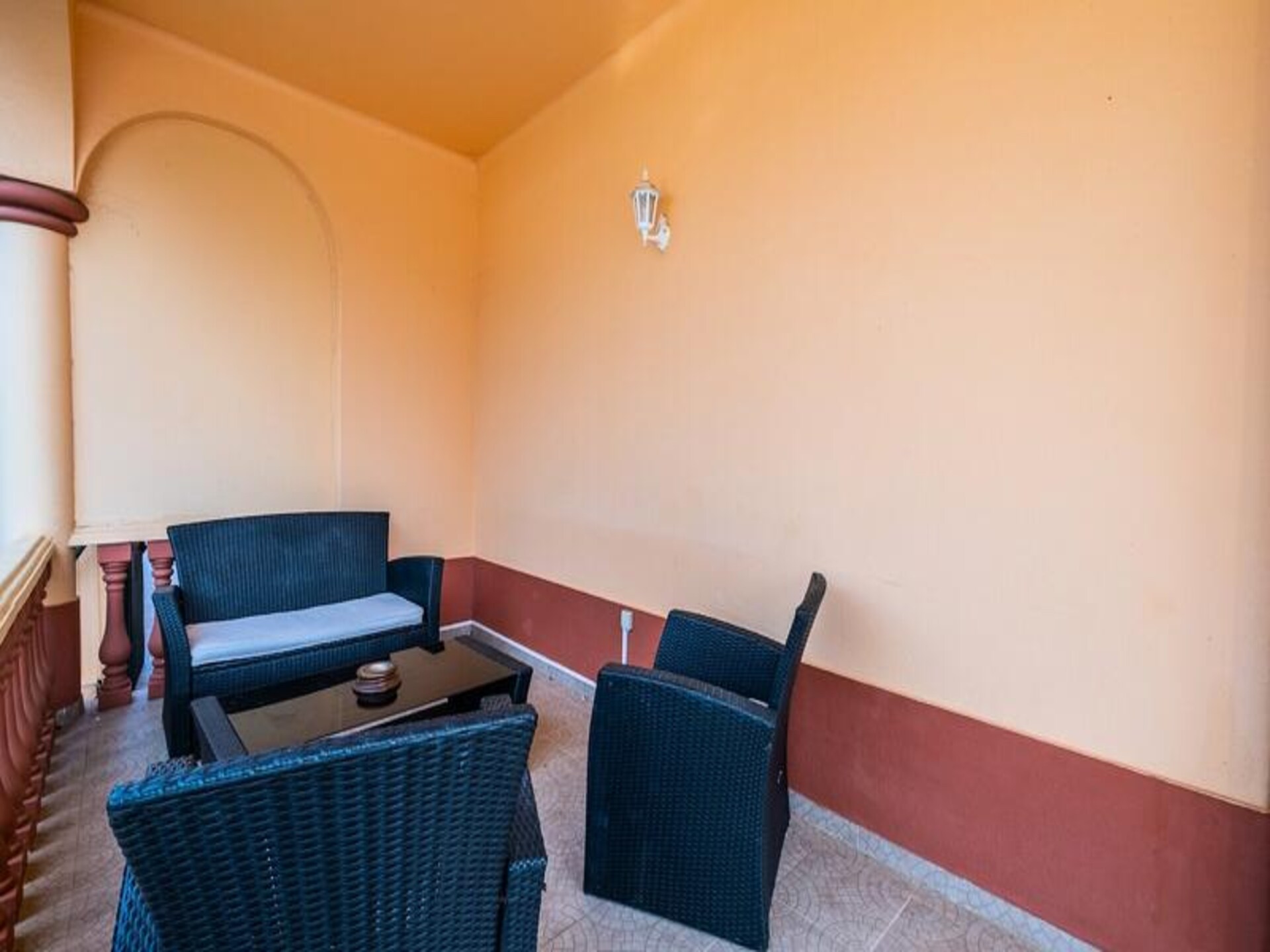 Villa Glória: Zonnig familieparadijs met privézwembad en bergzicht - foto 22