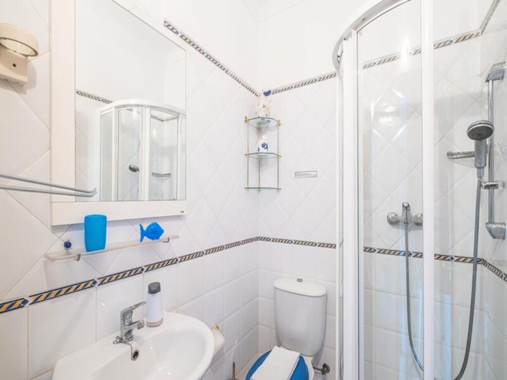 Villa Glória: Zonnig familieparadijs met privézwembad en bergzicht - foto 30
