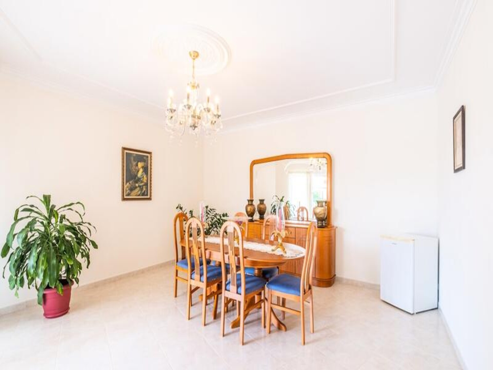 Villa Glória: Zonnig familieparadijs met privézwembad en bergzicht - foto 32