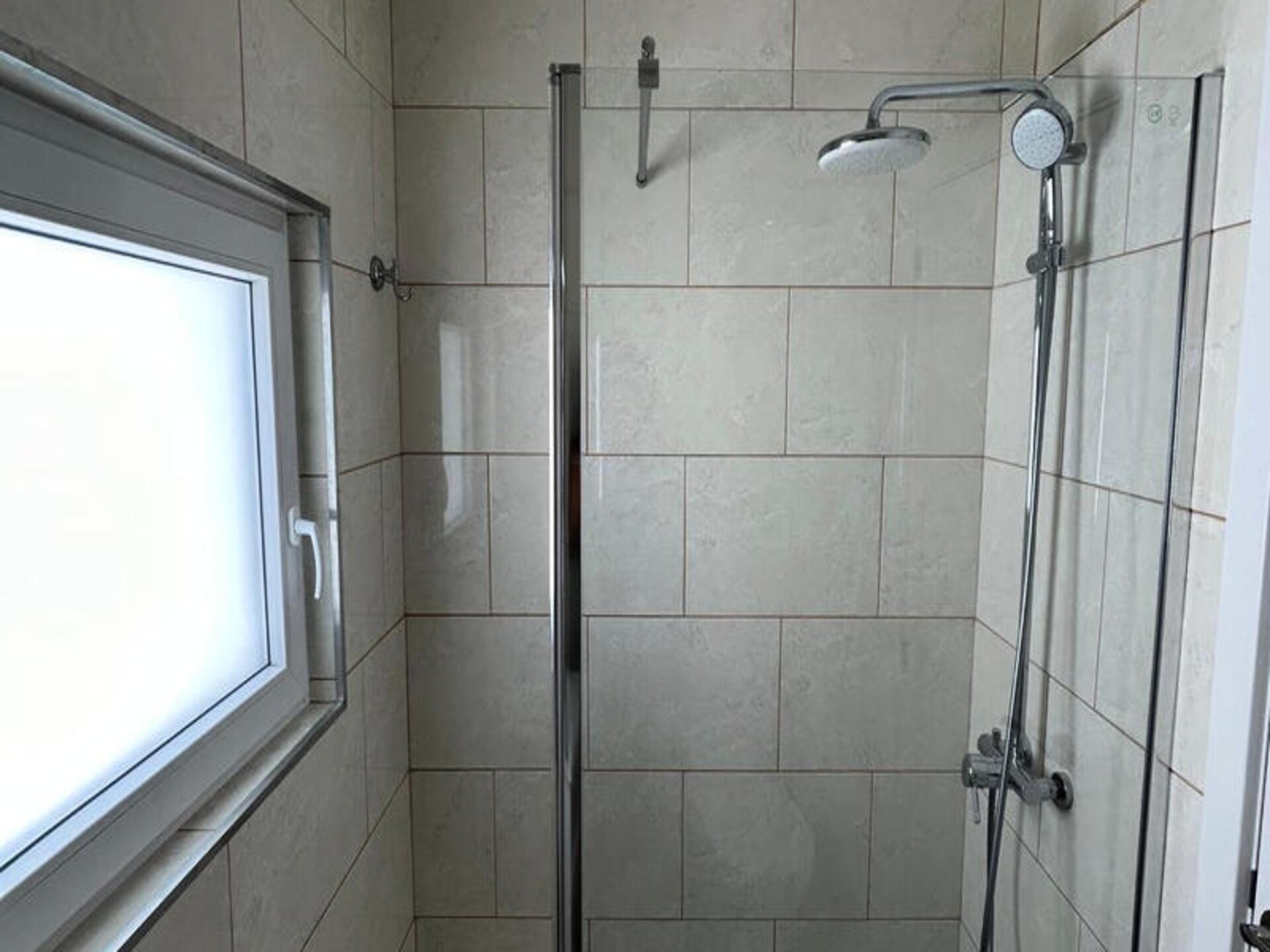 Appartement in Albufeira met zeezicht, 3 slaapkamers en 2 balkons - foto 15