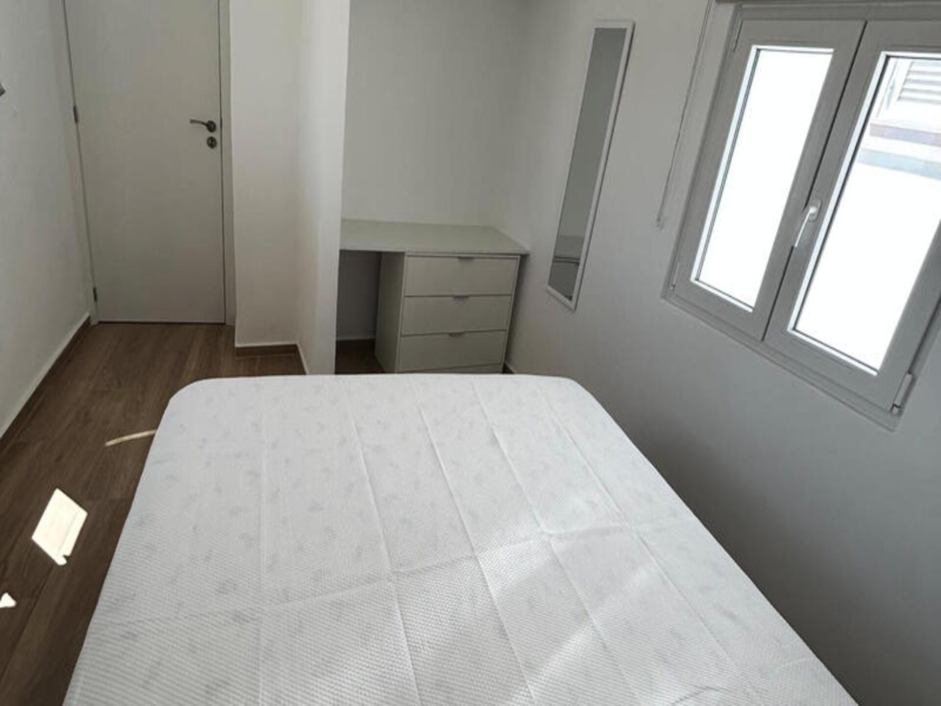 Appartement in Albufeira met zeezicht, 3 slaapkamers en 2 balkons - foto 17