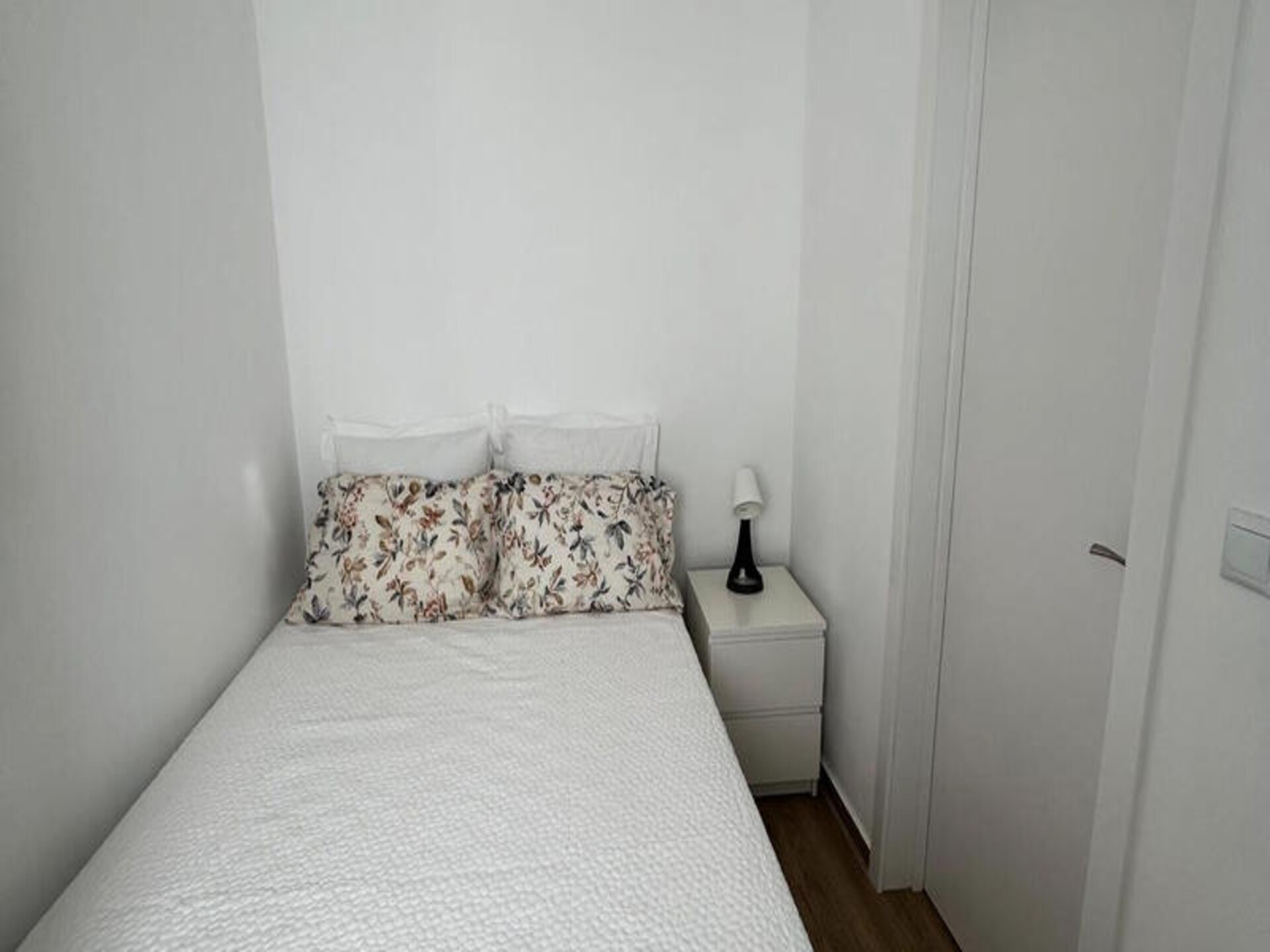 Appartement in Albufeira met zeezicht, 3 slaapkamers en 2 balkons - foto 27
