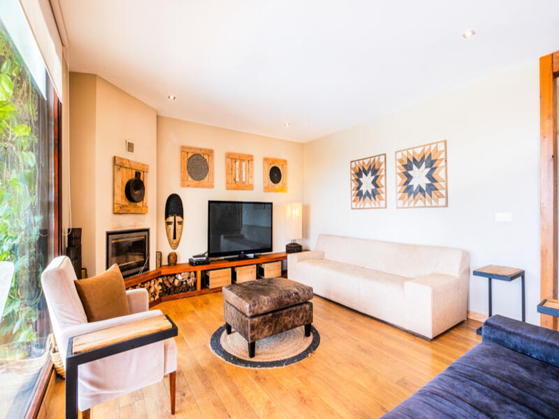 Luxe appartement bij Boliqueime met panoramisch uitzicht op de Algarve - foto 11