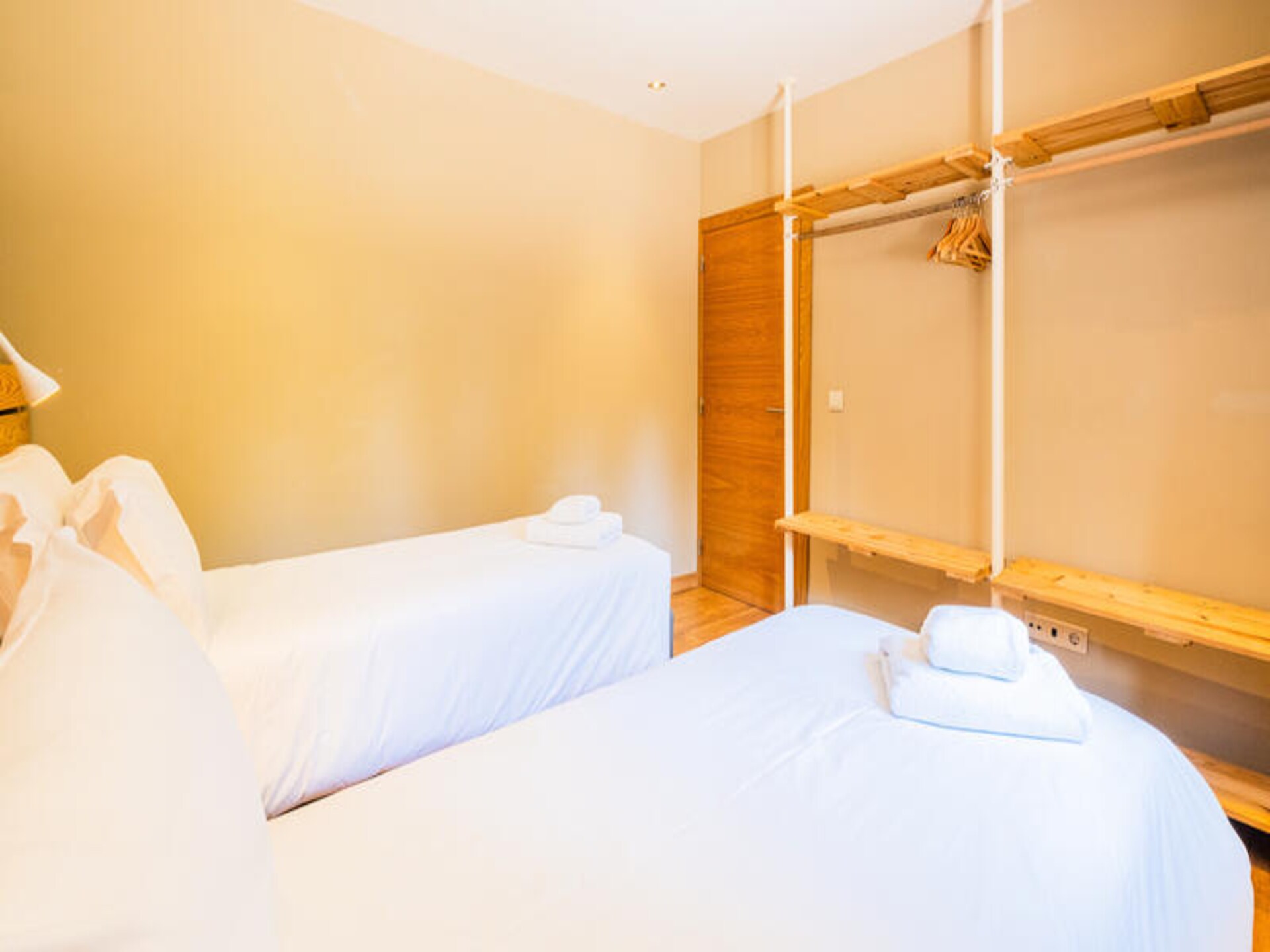 Luxe appartement bij Boliqueime met panoramisch uitzicht op de Algarve - foto 18