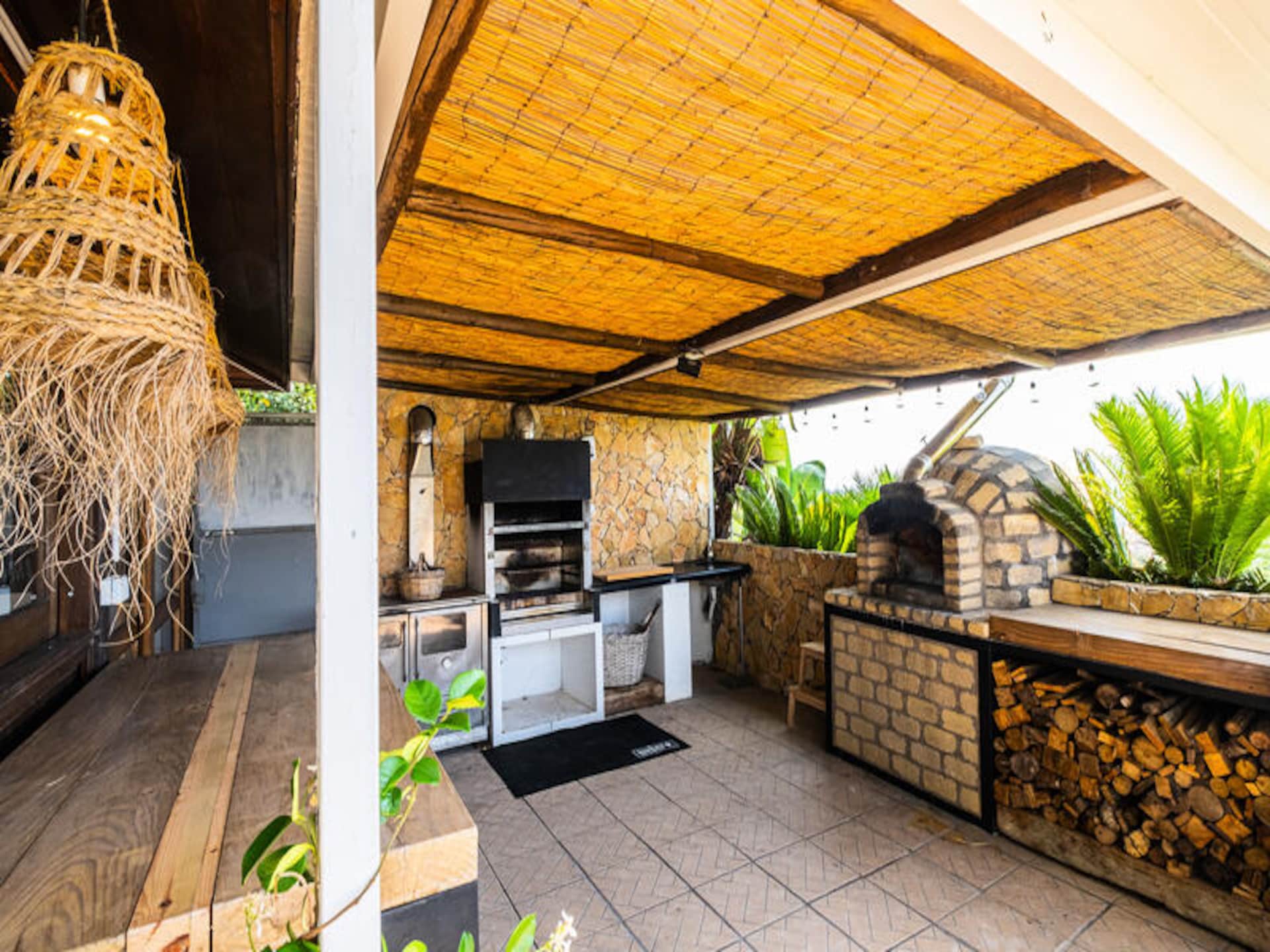 Luxe appartement bij Boliqueime met panoramisch uitzicht op de Algarve - foto 38
