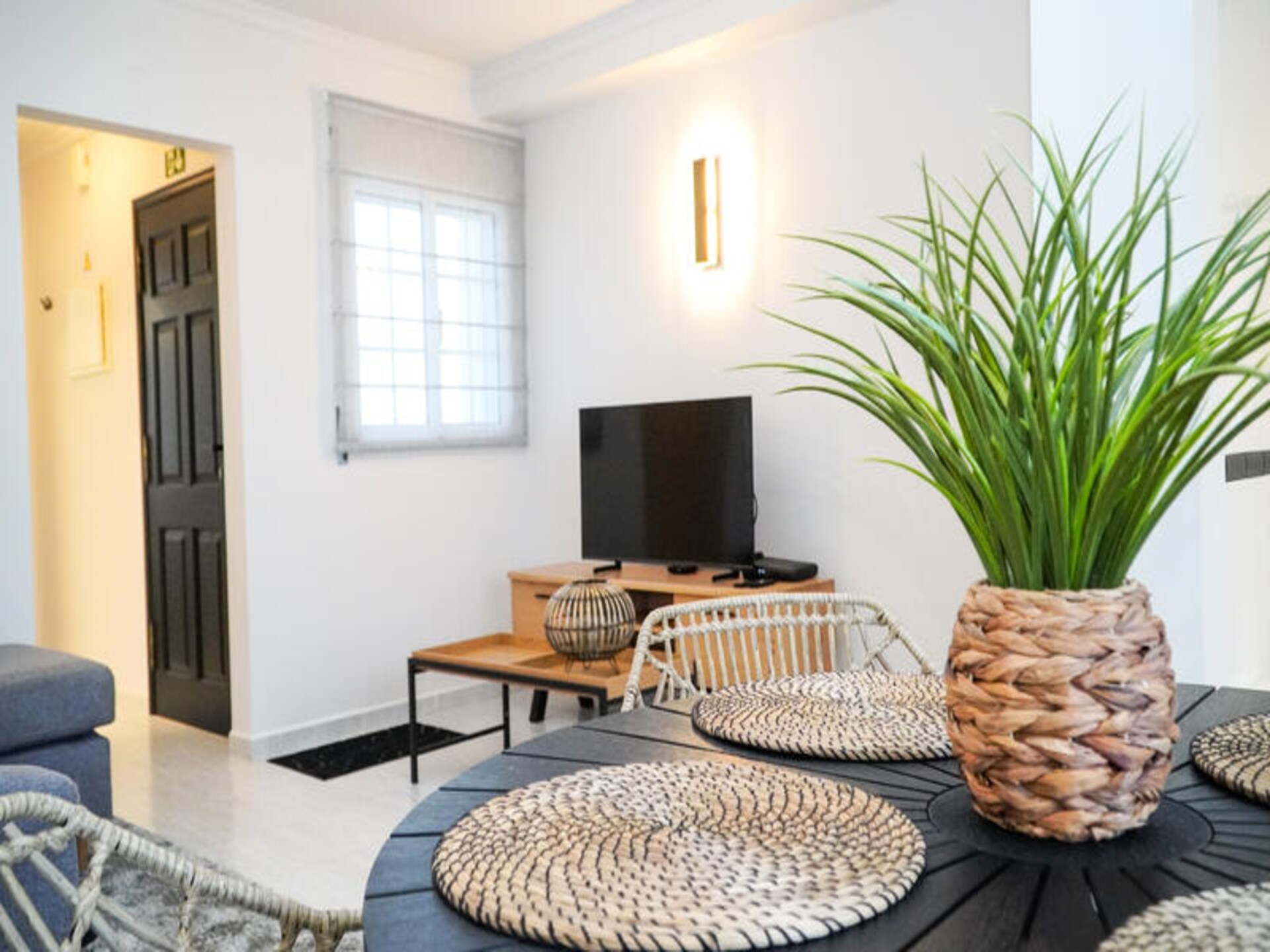 Licht appartement met zwembad in het hart van Albufeira - foto 12
