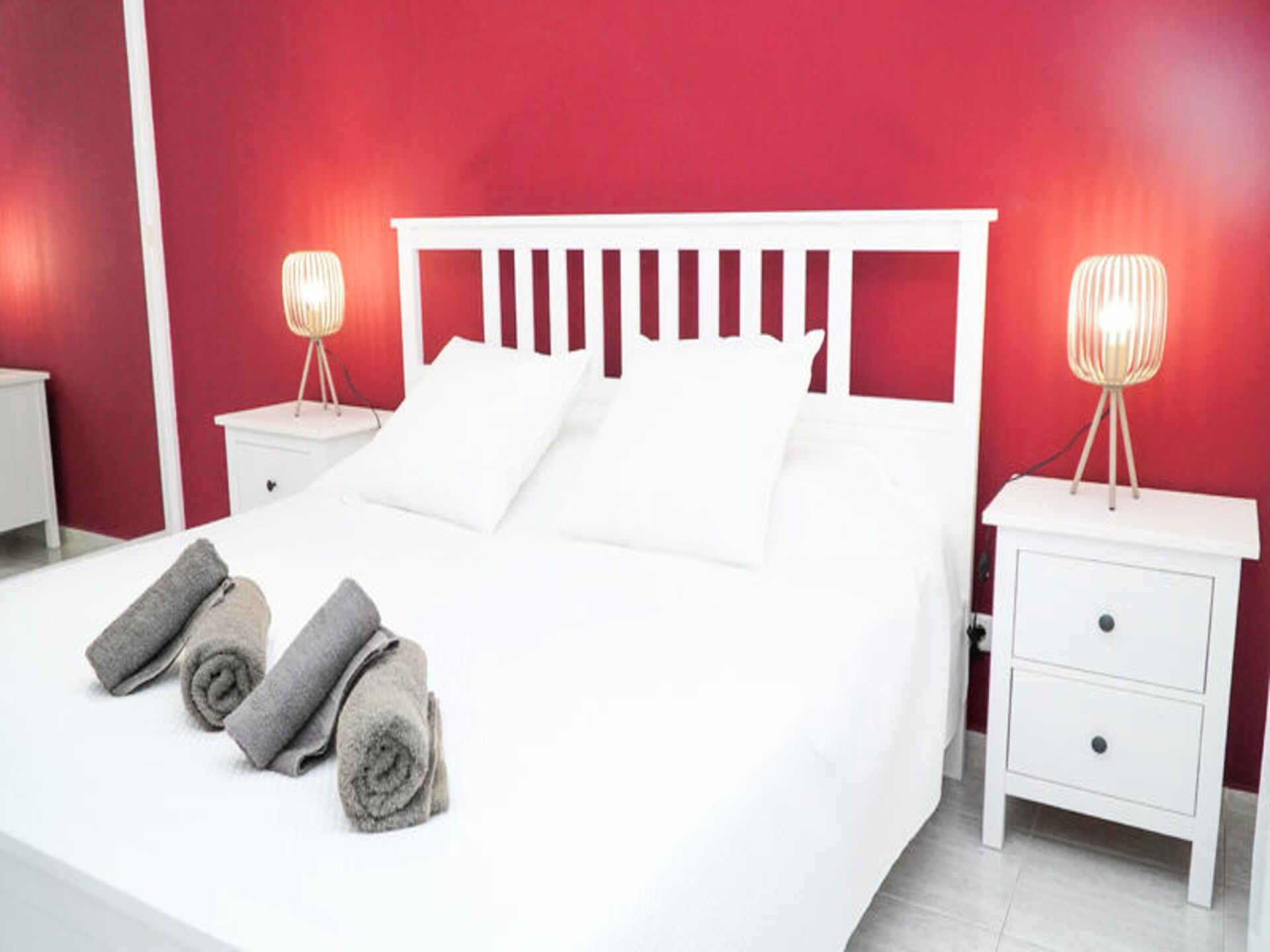 Licht appartement met zwembad in het hart van Albufeira - foto 16