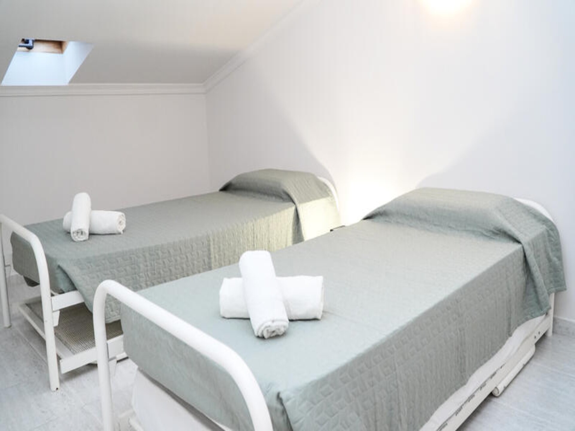 Licht appartement met zwembad in het hart van Albufeira - foto 19