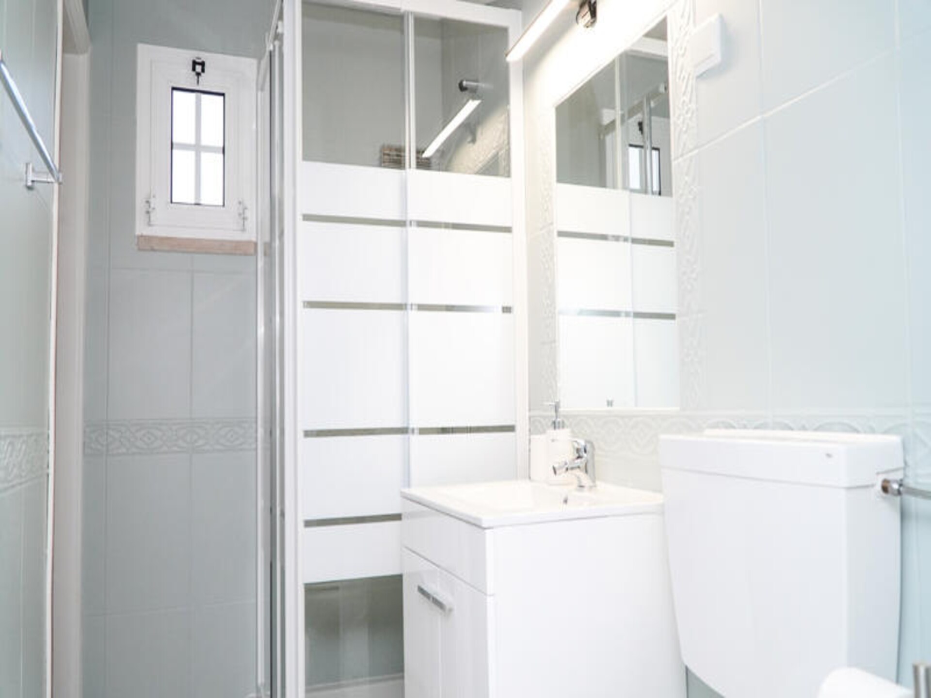 Licht appartement met zwembad in het hart van Albufeira - foto 21