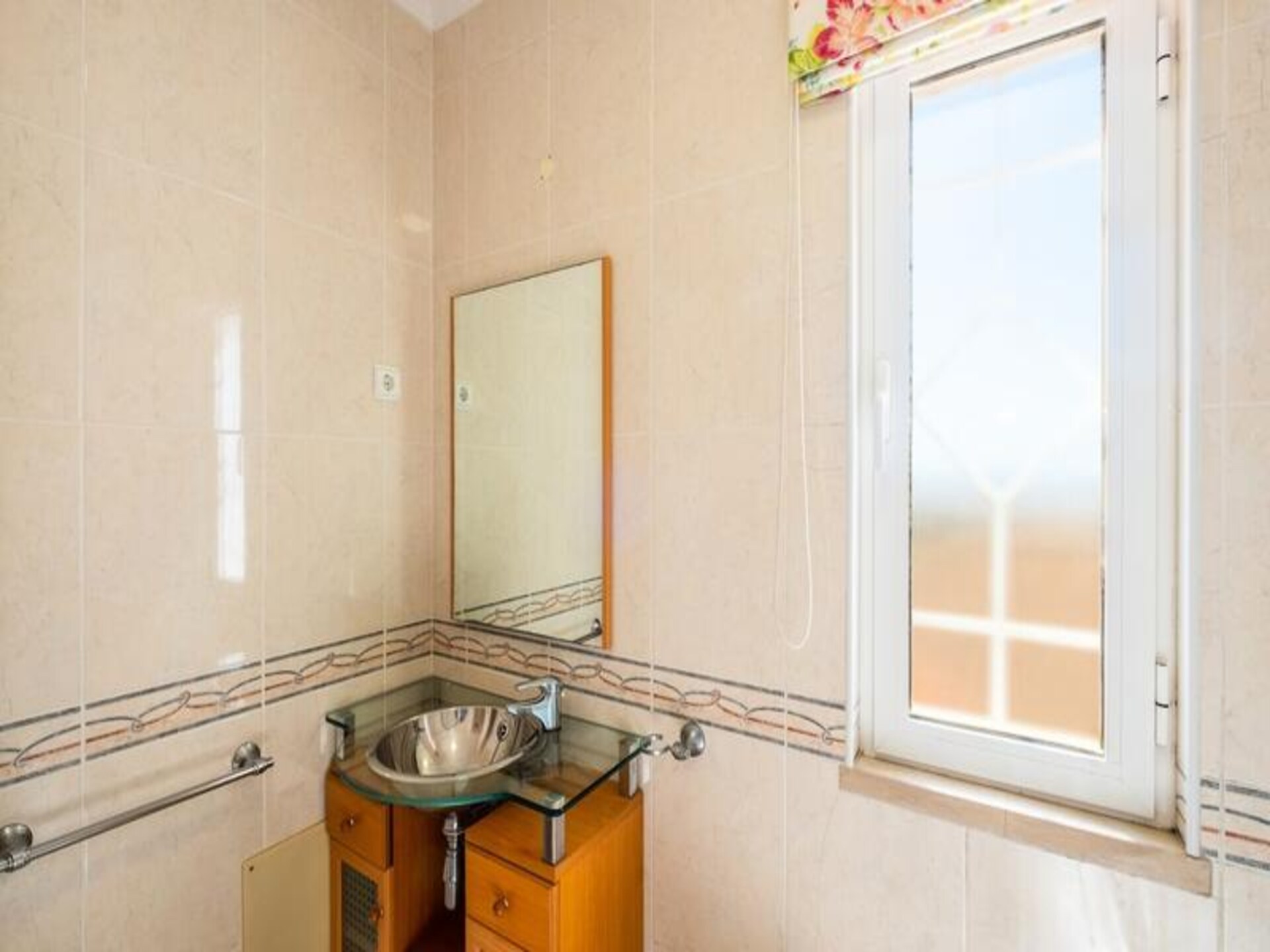 Ruim appartement in Albufeira met tuin, vlakbij stranden Galé en São Rafael - foto 11