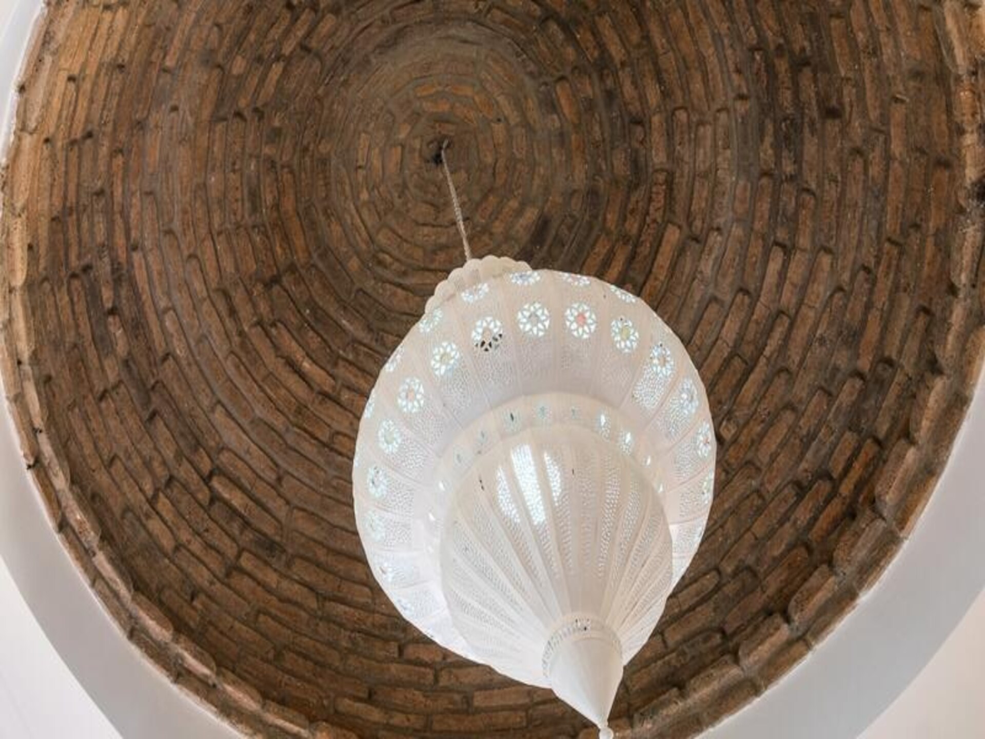 Ruim appartement in Albufeira met tuin, vlakbij stranden Galé en São Rafael - foto 18