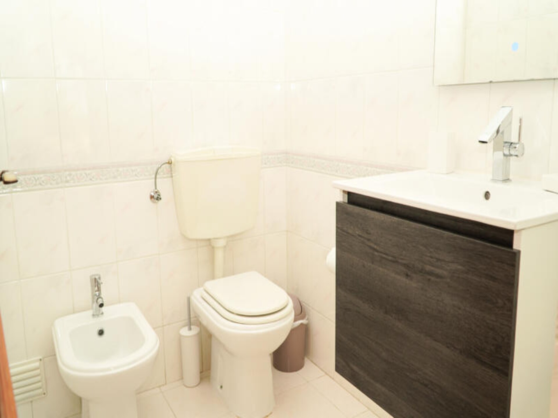 Ruim appartement met zeezicht en tuin in Albufeira voor 11 personen - foto 51