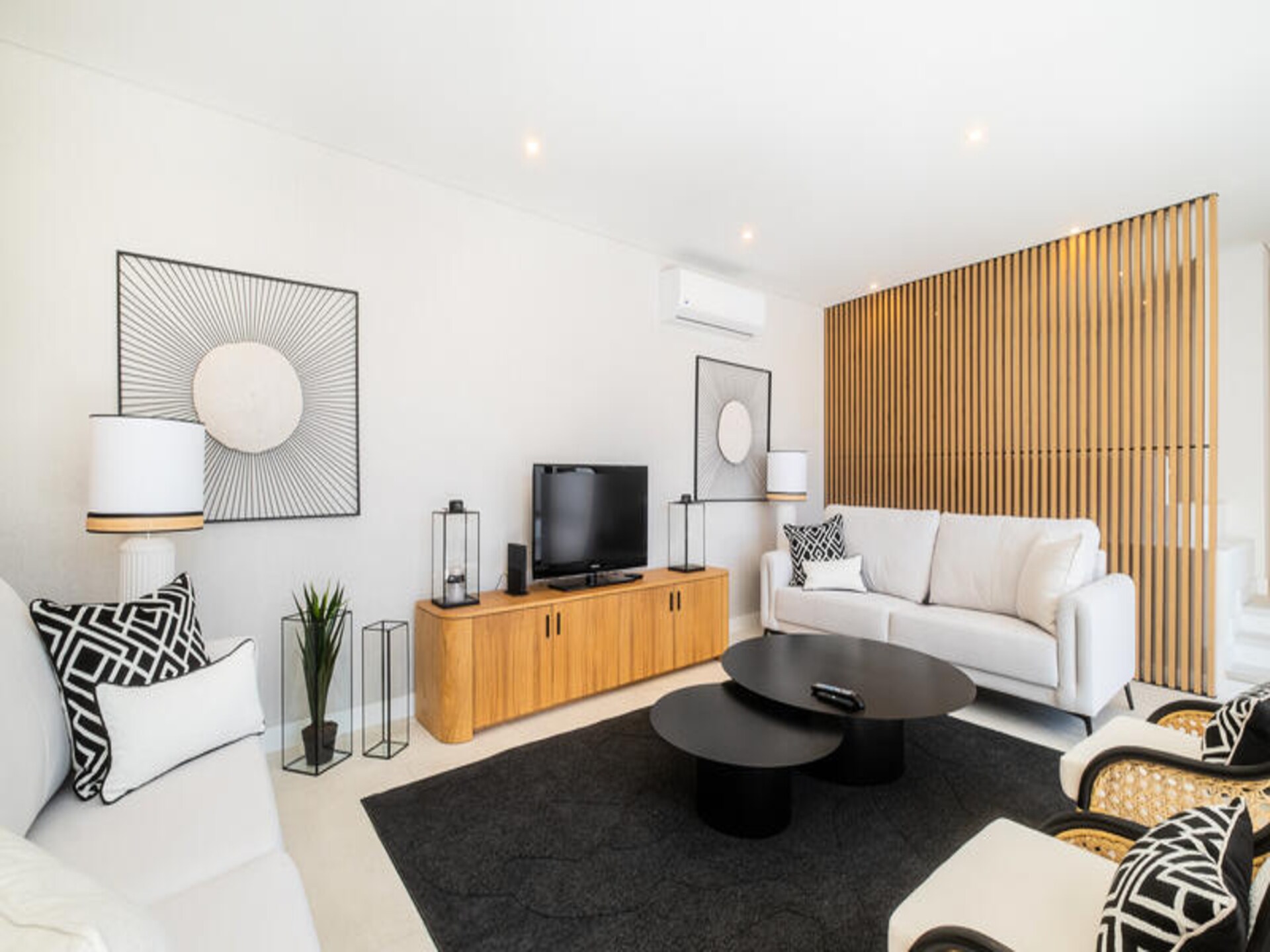 Luxe villa voor 12 personen met zwembad in Galé, Albufeira - foto 5