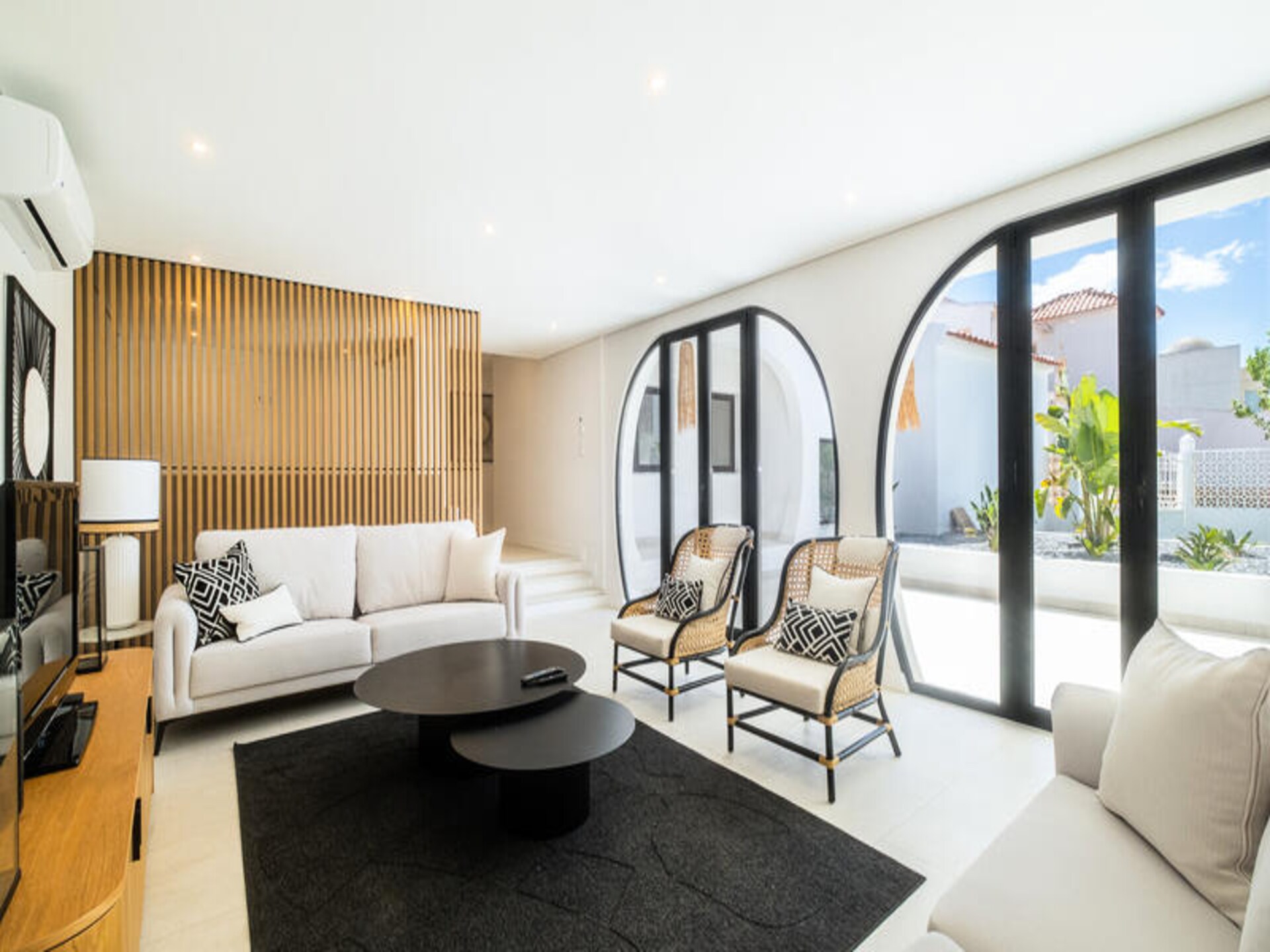 Luxe villa voor 12 personen met zwembad in Galé, Albufeira - foto 10