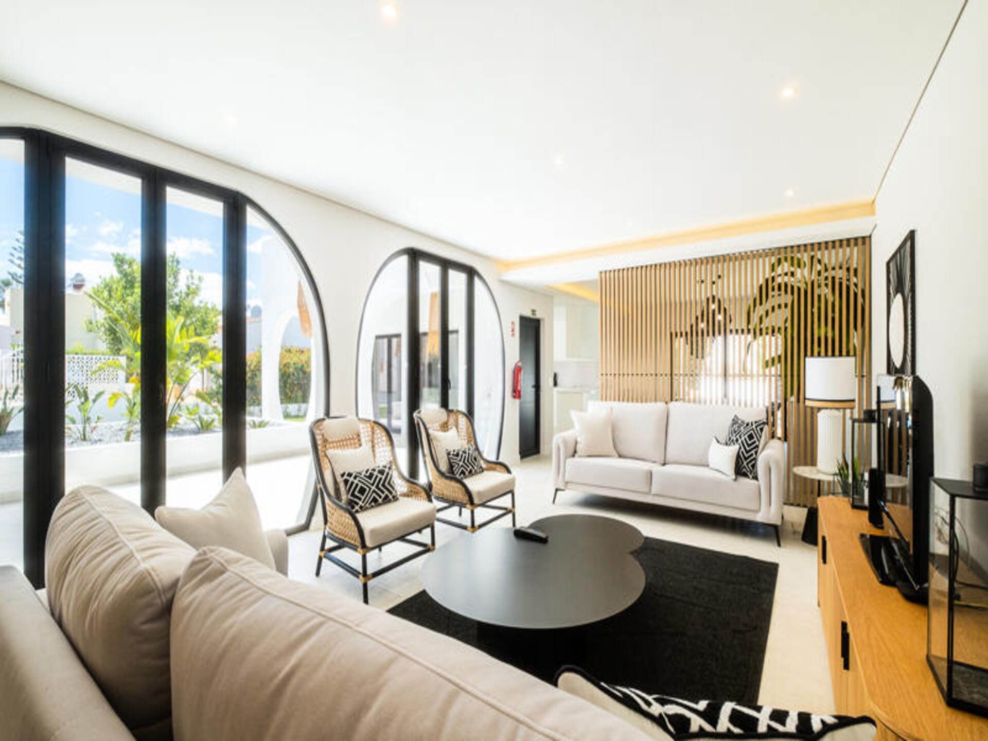 Luxe villa voor 12 personen met zwembad in Galé, Albufeira - foto 12