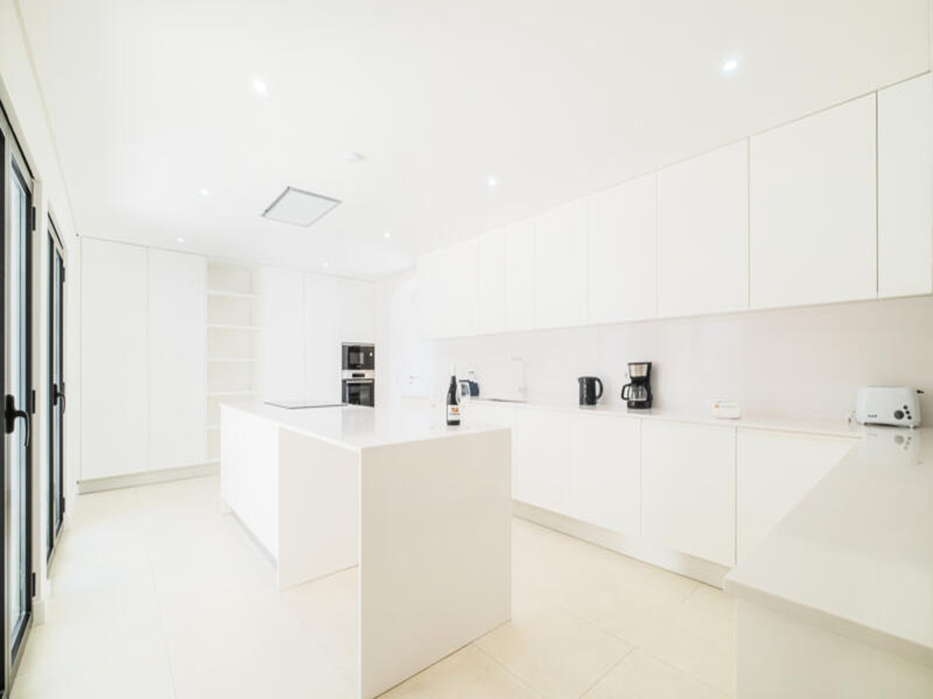 Luxe villa voor 12 personen met zwembad in Galé, Albufeira - foto 15