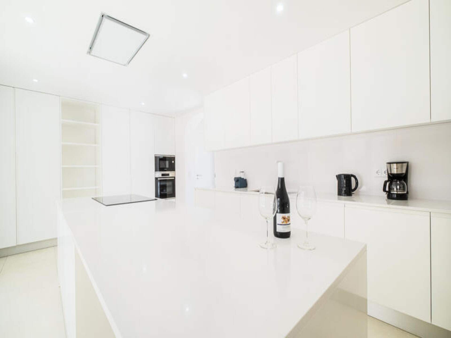 Luxe villa voor 12 personen met zwembad in Galé, Albufeira - foto 17