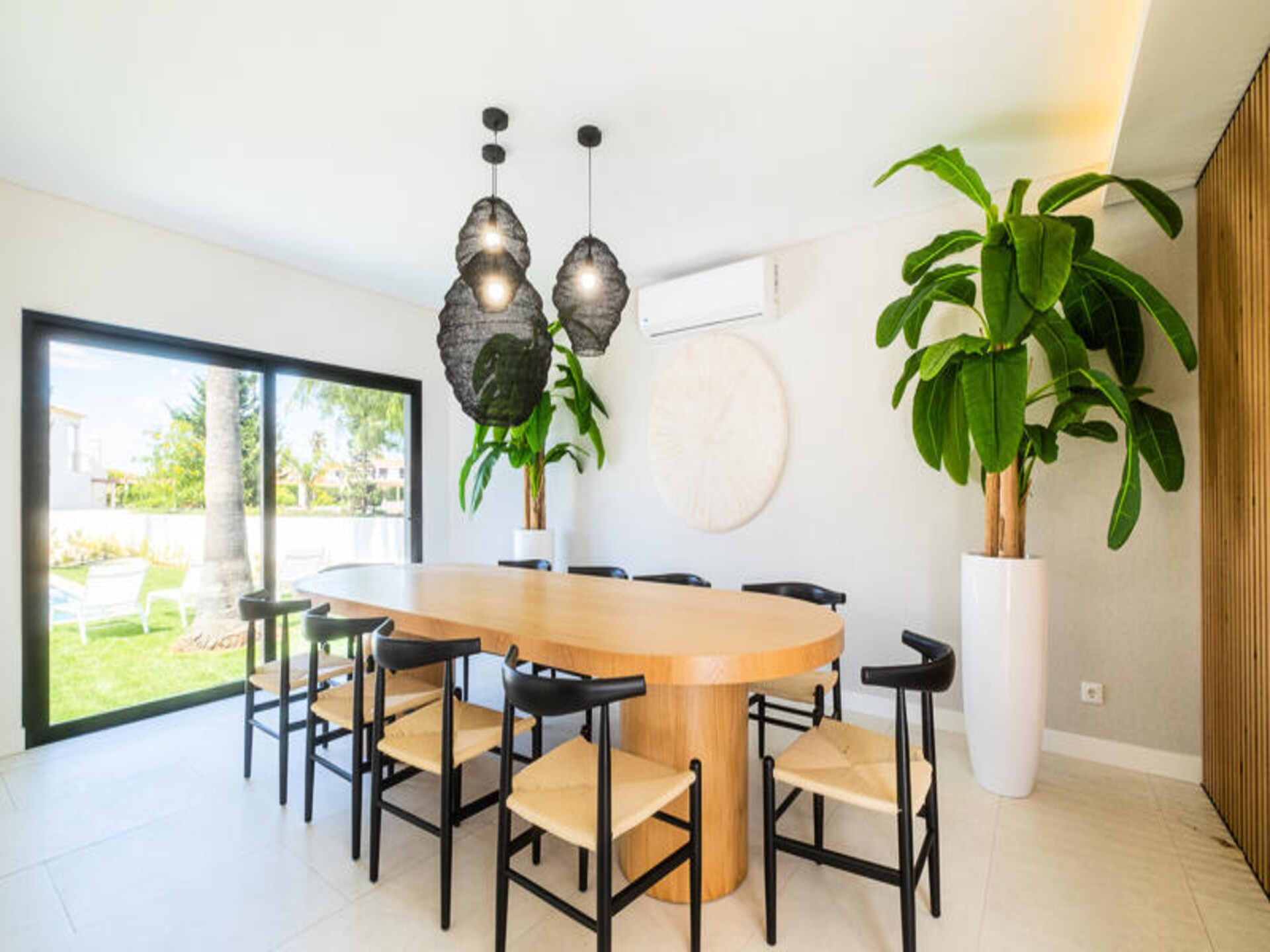 Luxe villa voor 12 personen met zwembad in Galé, Albufeira - foto 19