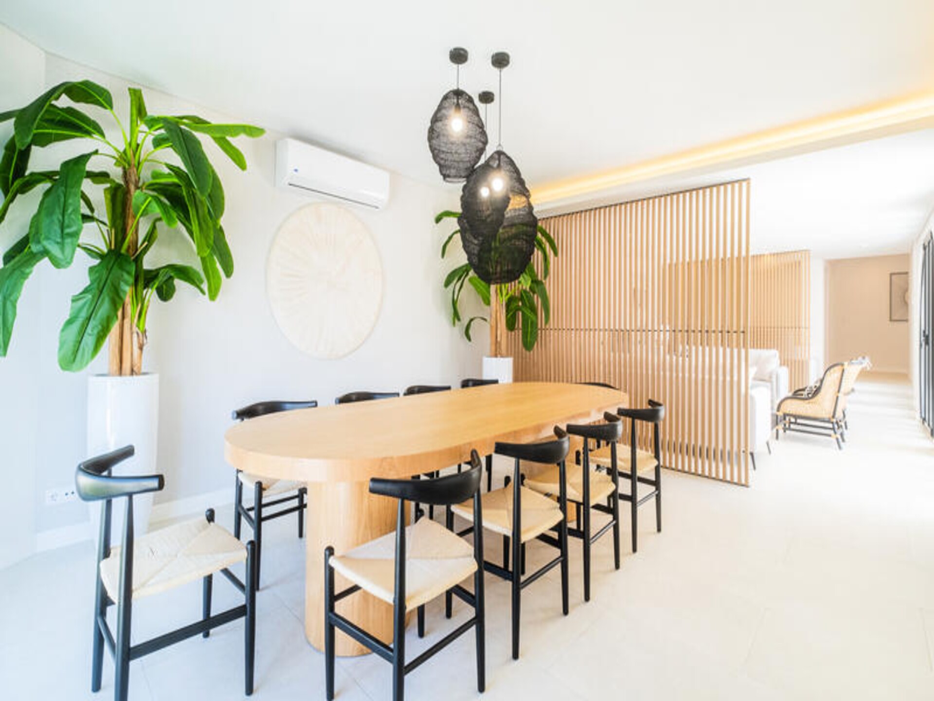 Luxe villa voor 12 personen met zwembad in Galé, Albufeira - foto 20
