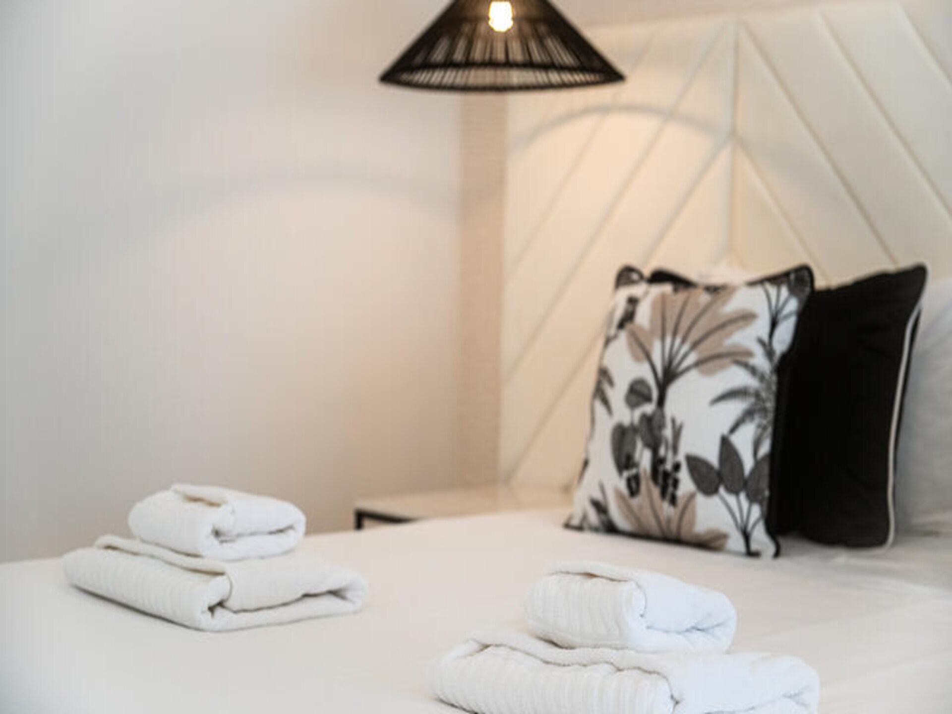 Luxe villa voor 12 personen met zwembad in Galé, Albufeira - foto 22
