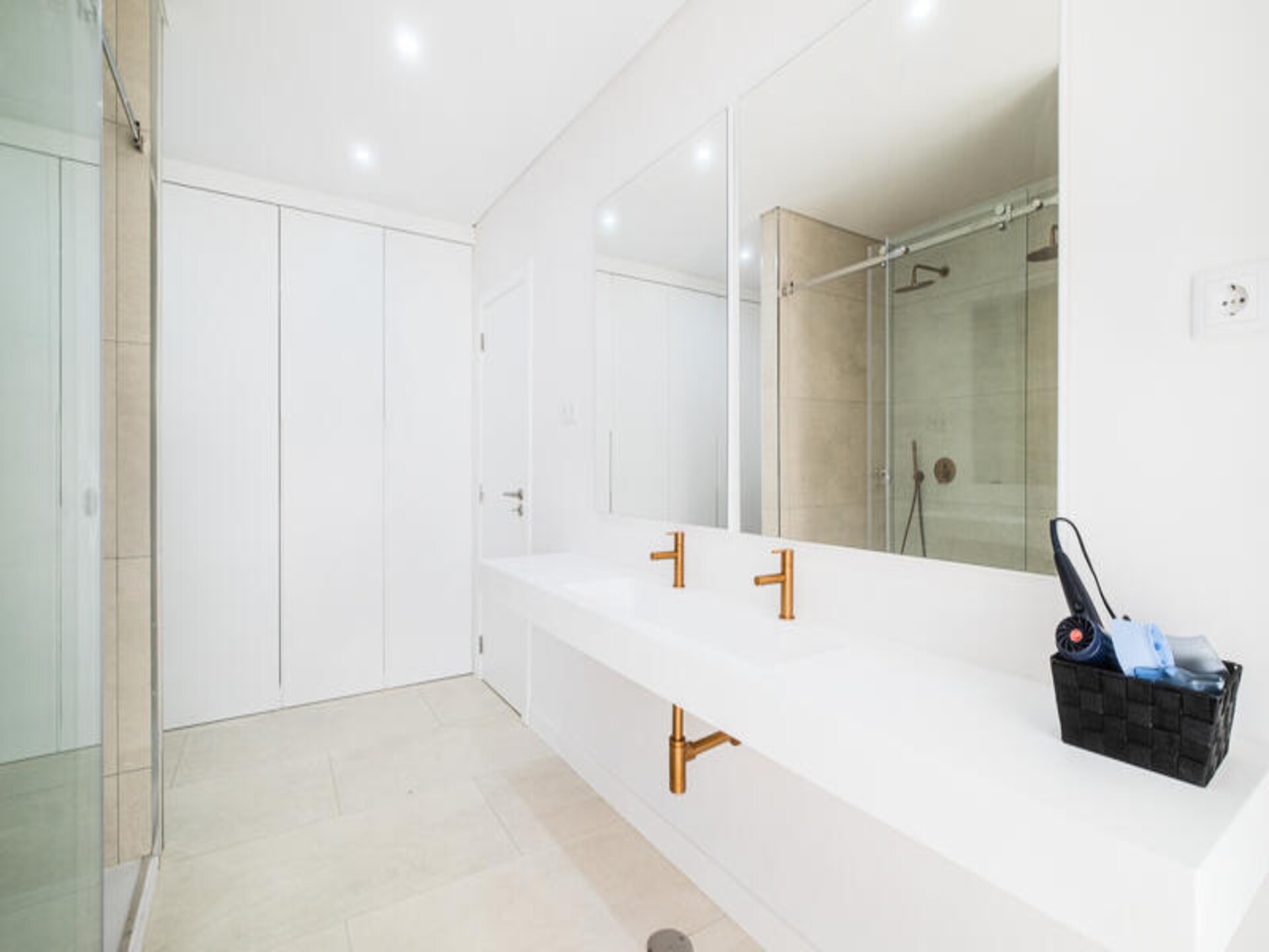Luxe villa voor 12 personen met zwembad in Galé, Albufeira - foto 24
