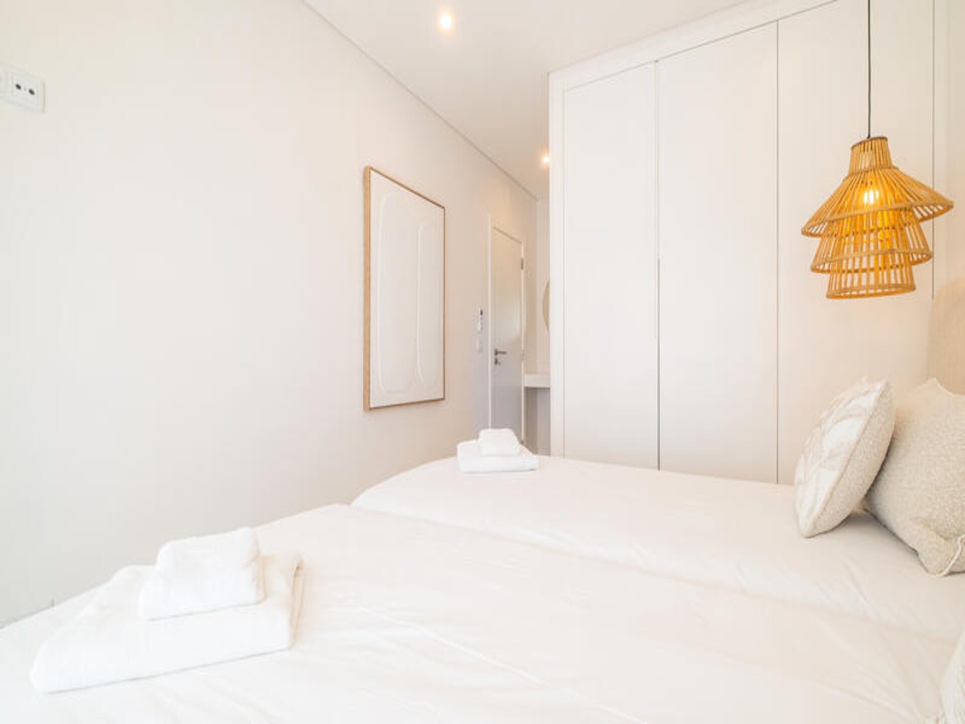 Luxe villa voor 12 personen met zwembad in Galé, Albufeira - foto 27