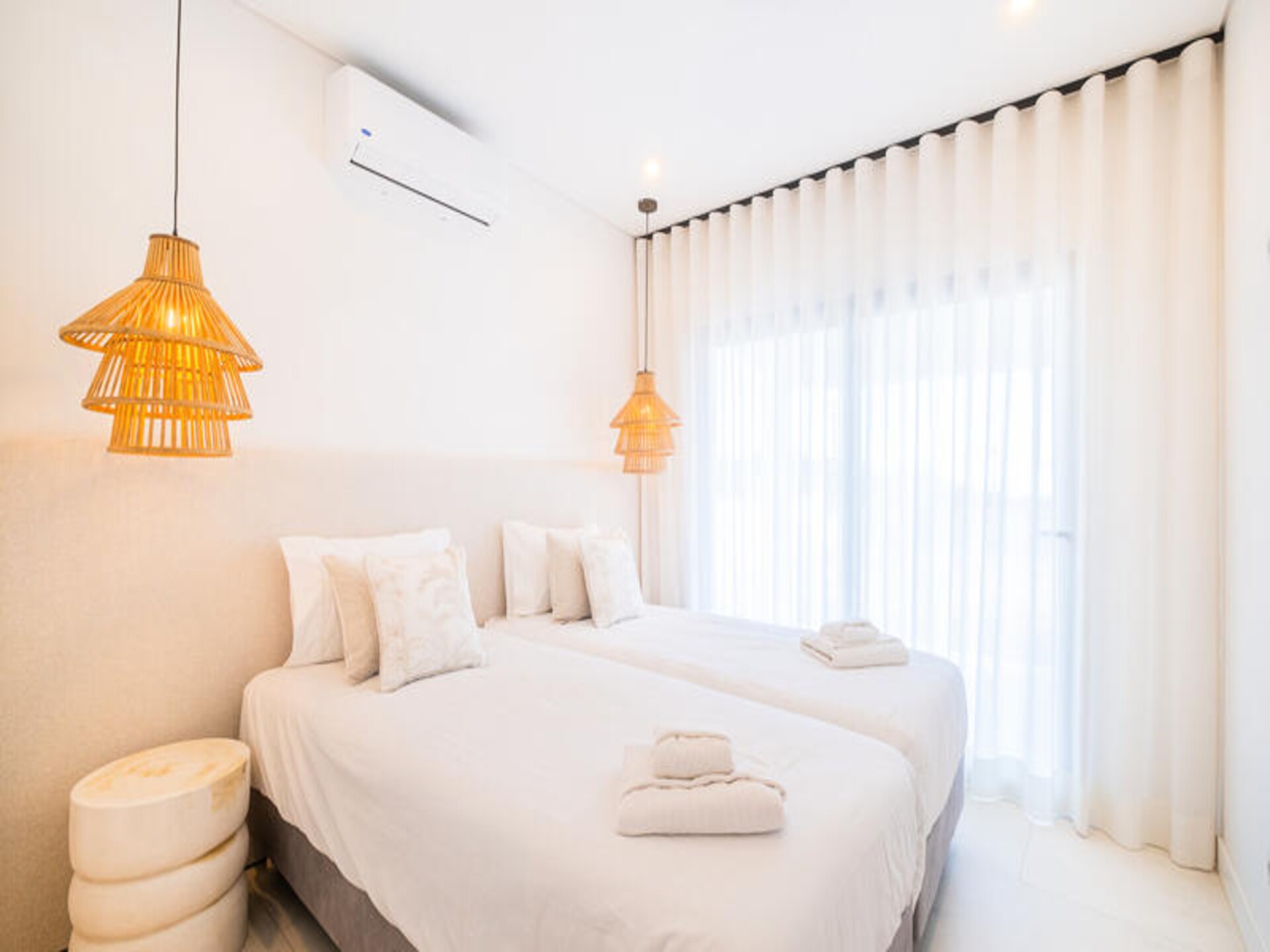 Luxe villa voor 12 personen met zwembad in Galé, Albufeira - foto 28
