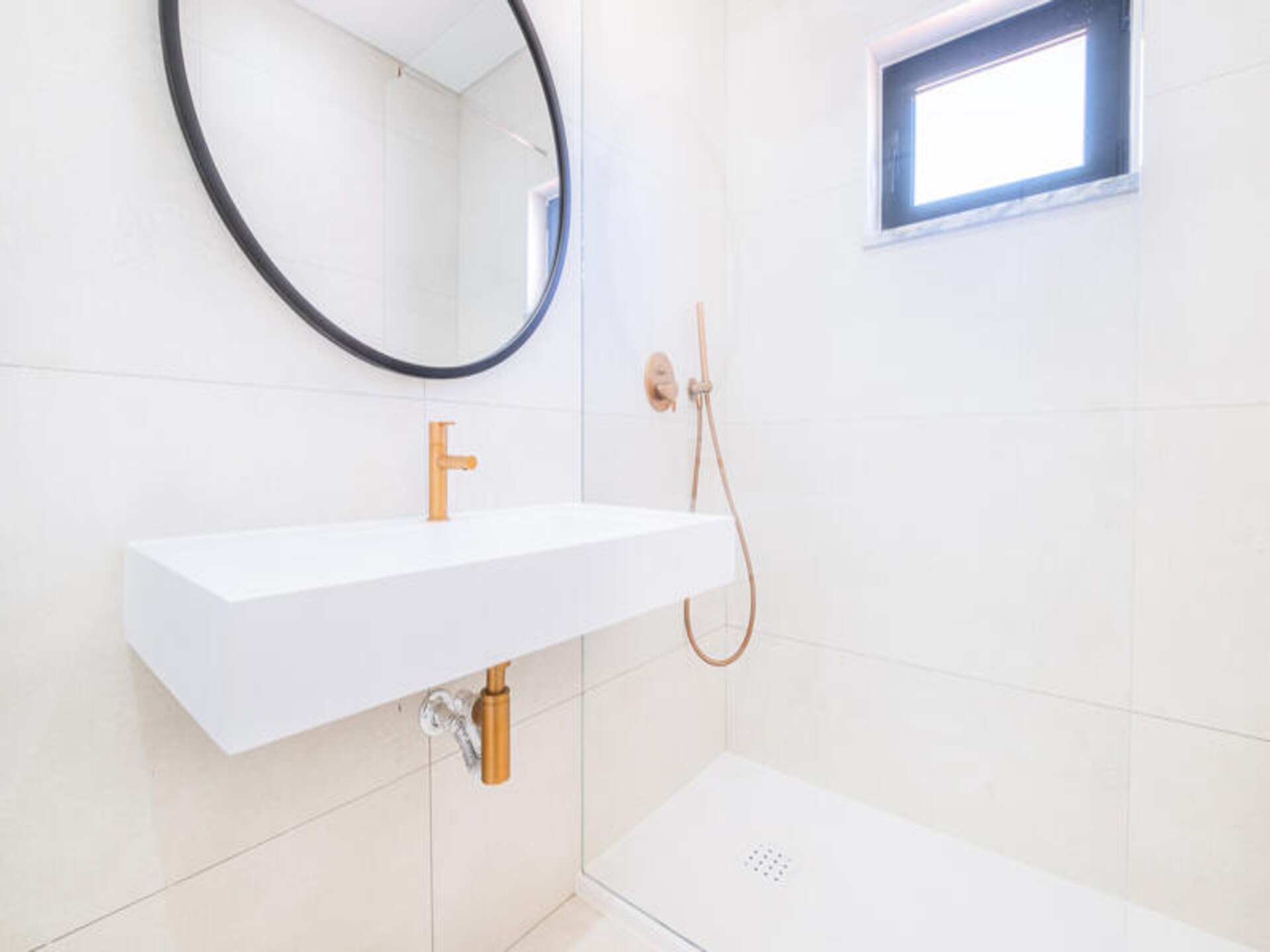 Luxe villa voor 12 personen met zwembad in Galé, Albufeira - foto 31