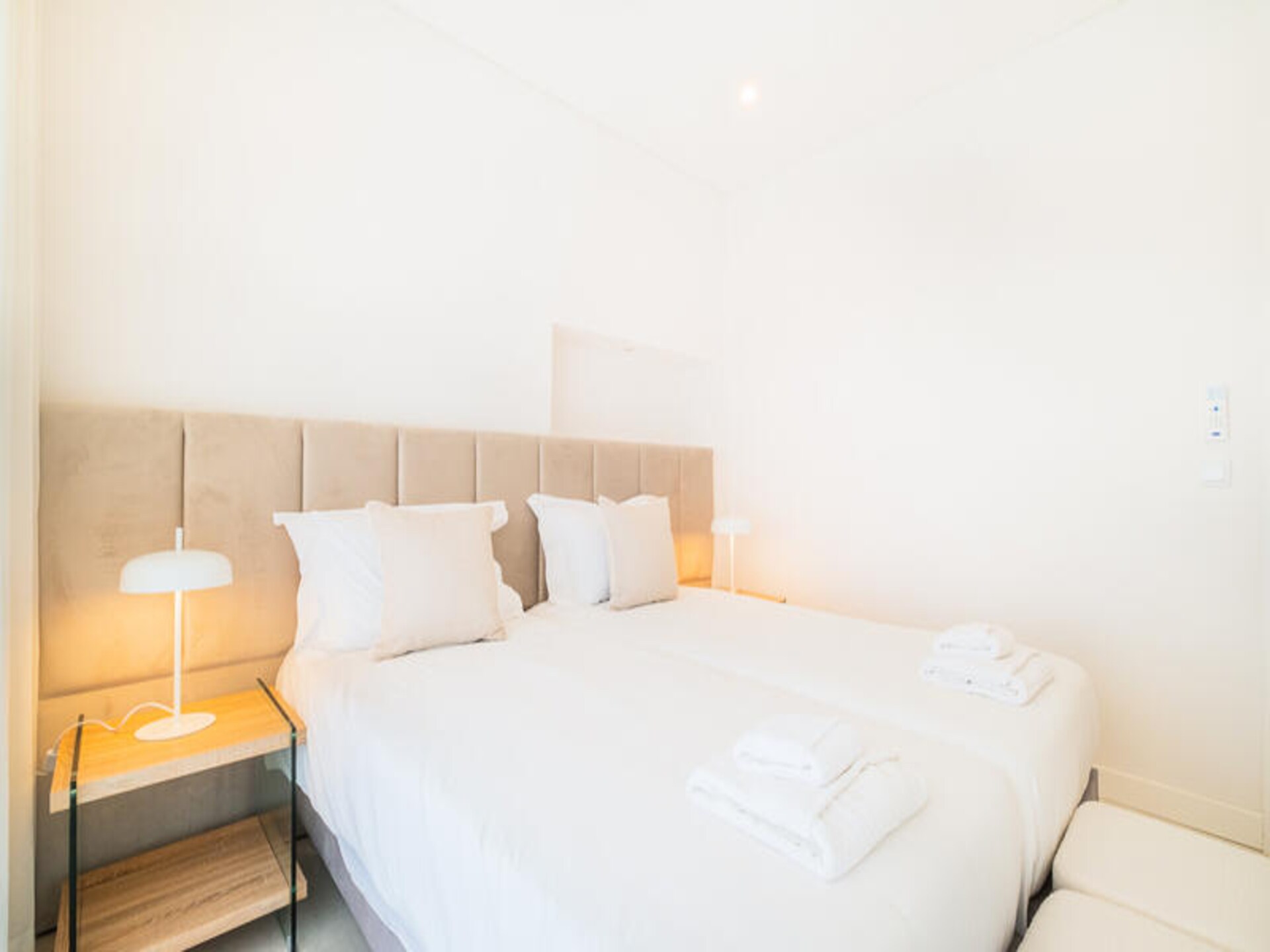 Luxe villa voor 12 personen met zwembad in Galé, Albufeira - foto 32