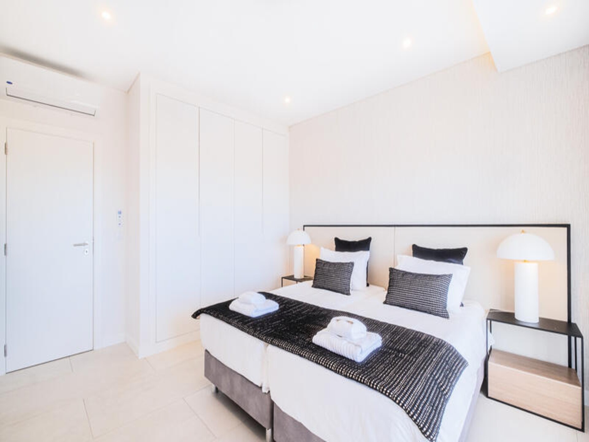Luxe villa voor 12 personen met zwembad in Galé, Albufeira - foto 40