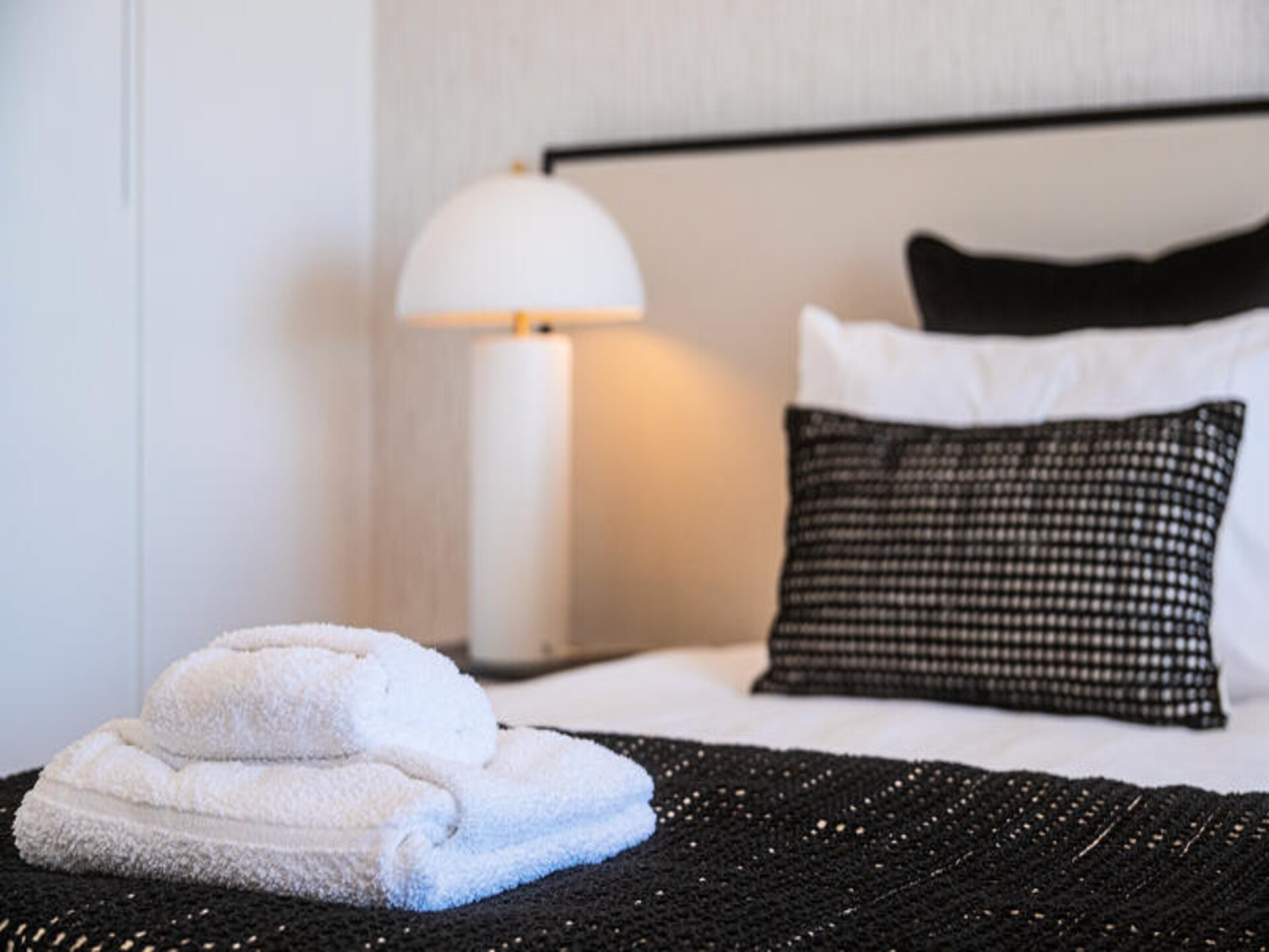 Luxe villa voor 12 personen met zwembad in Galé, Albufeira - foto 43