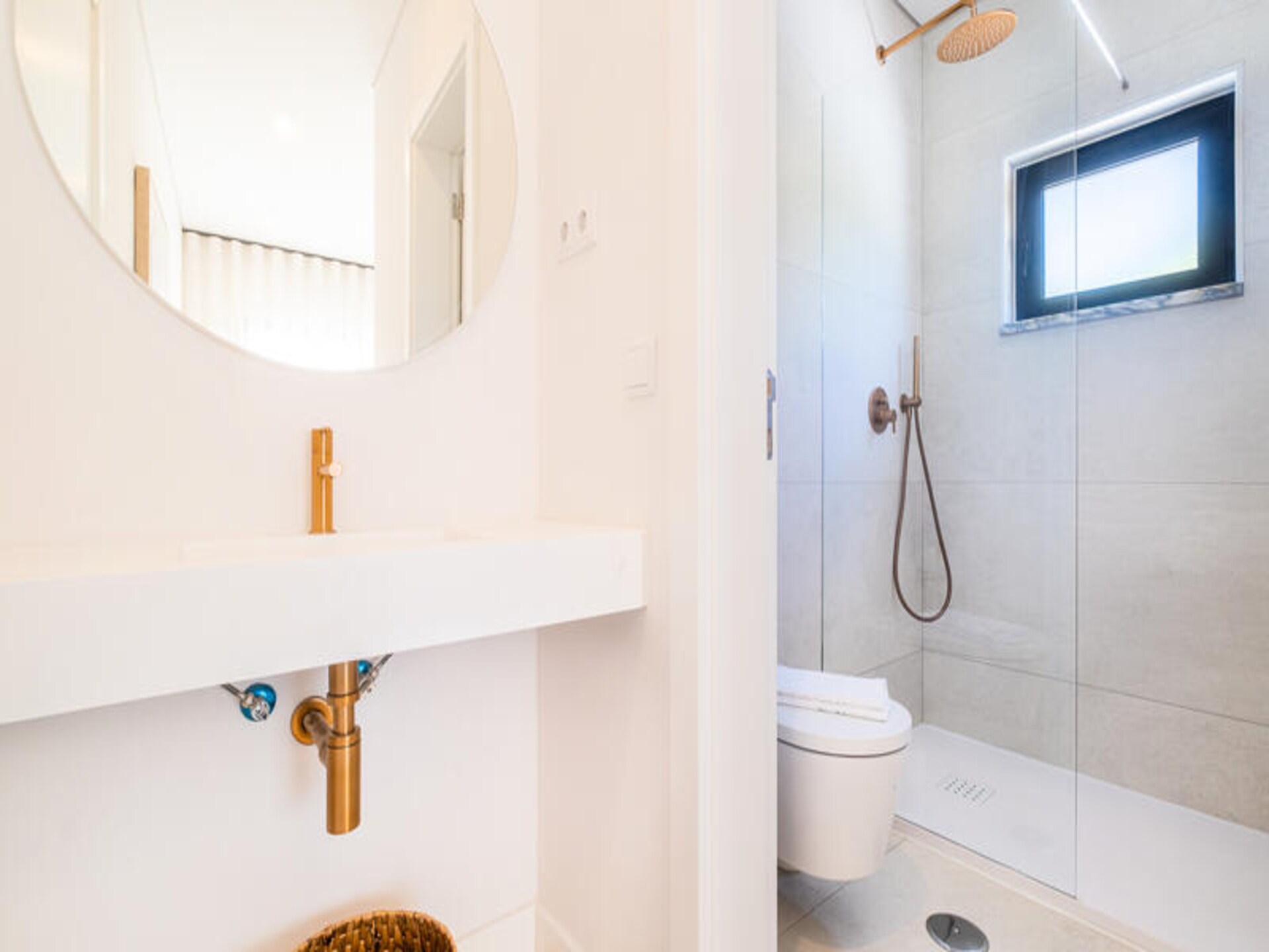 Luxe villa voor 12 personen met zwembad in Galé, Albufeira - foto 46