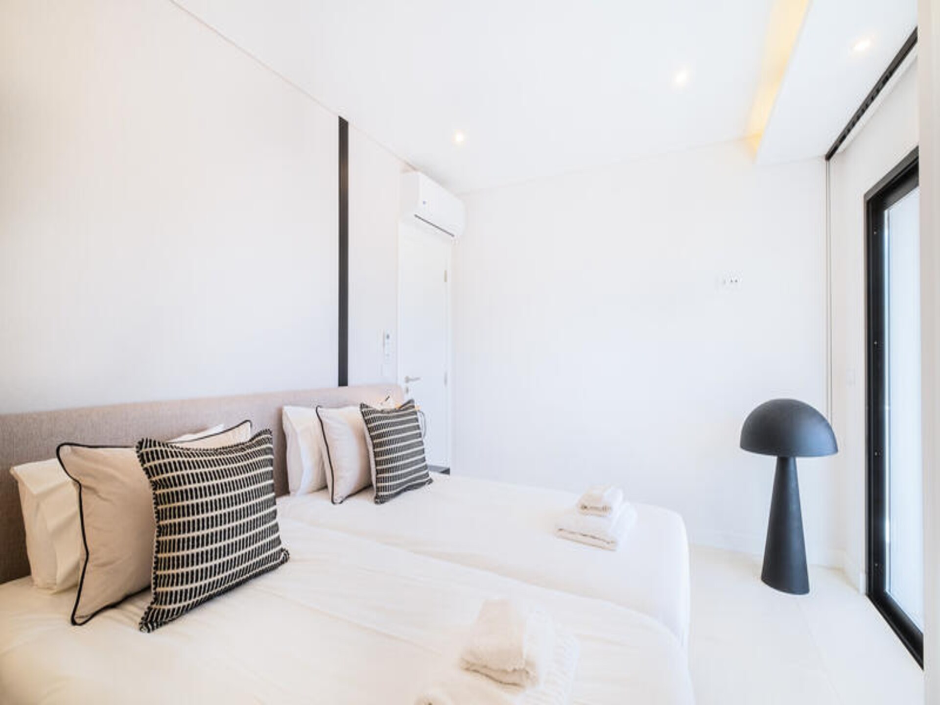 Luxe villa voor 12 personen met zwembad in Galé, Albufeira - foto 48