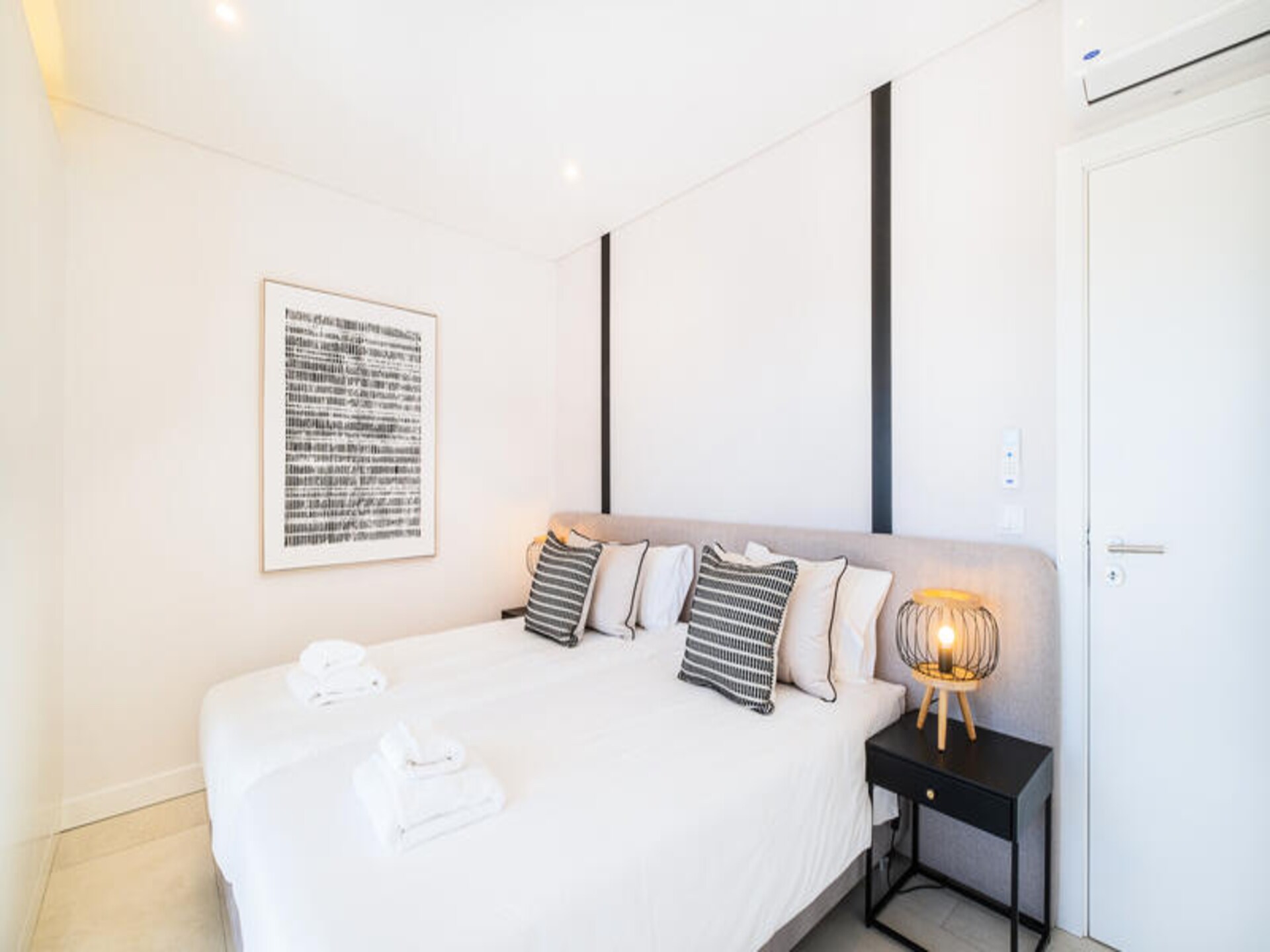 Luxe villa voor 12 personen met zwembad in Galé, Albufeira - foto 49