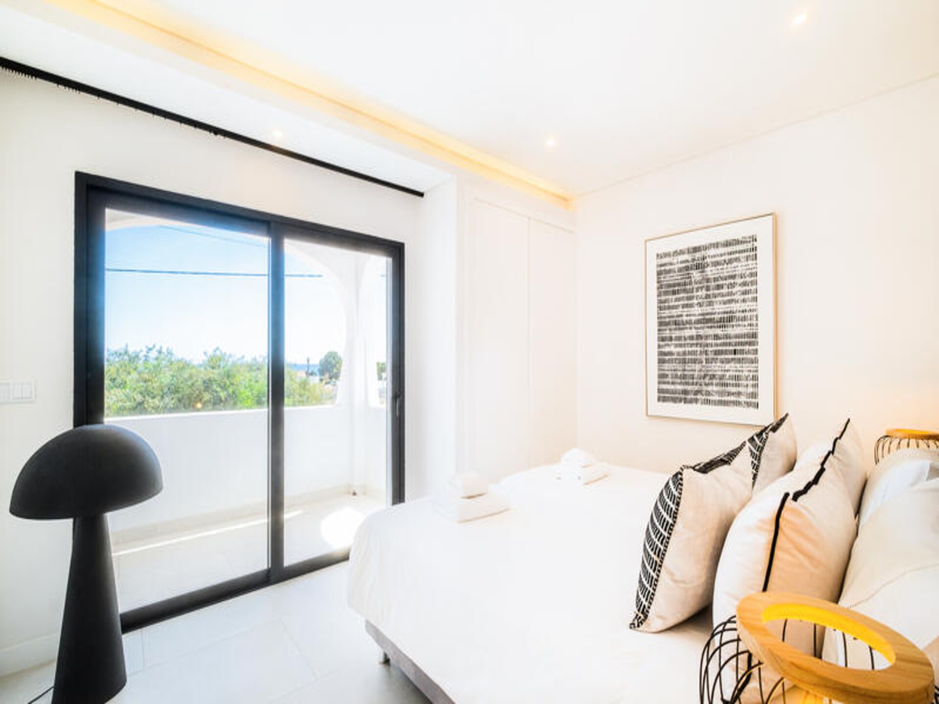 Luxe villa voor 12 personen met zwembad in Galé, Albufeira - foto 50