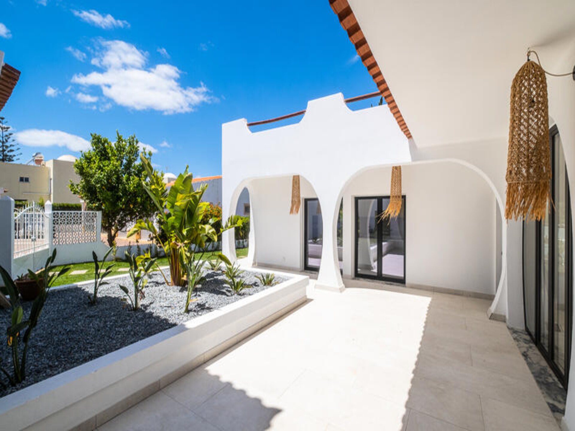 Luxe villa voor 12 personen met zwembad in Galé, Albufeira - foto 53